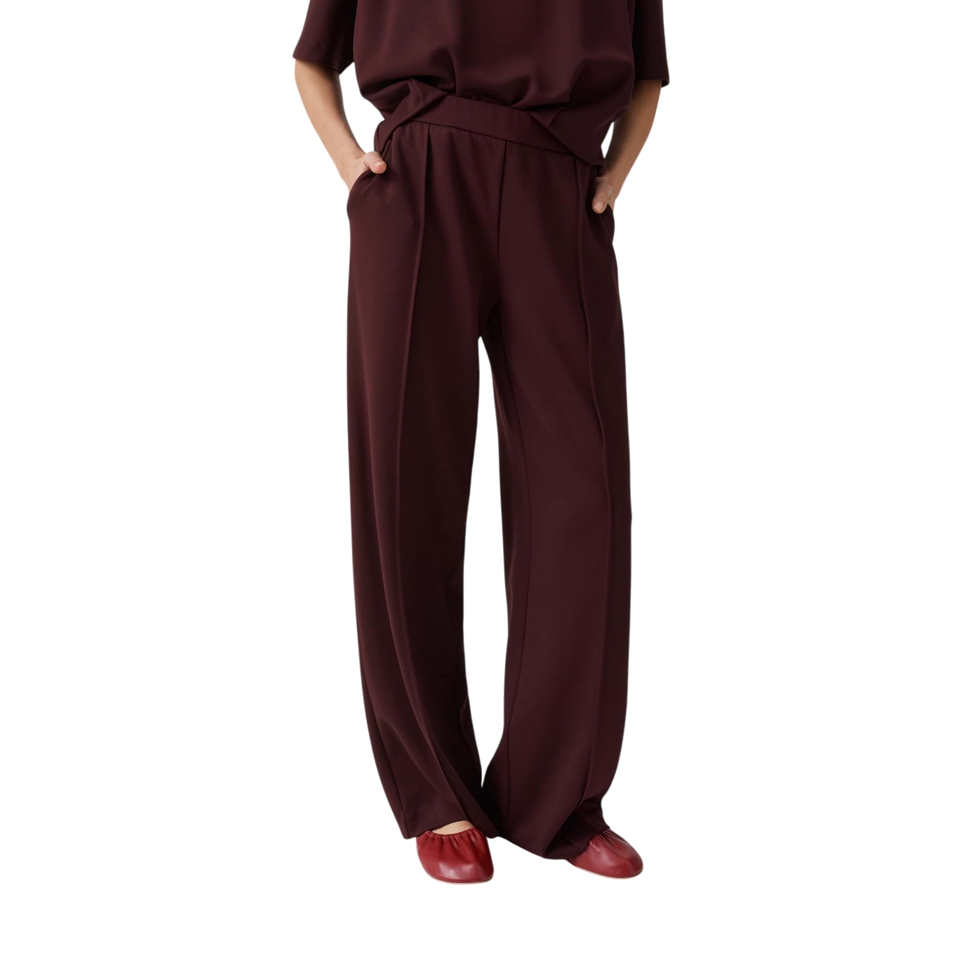 Opus Joggingbroek