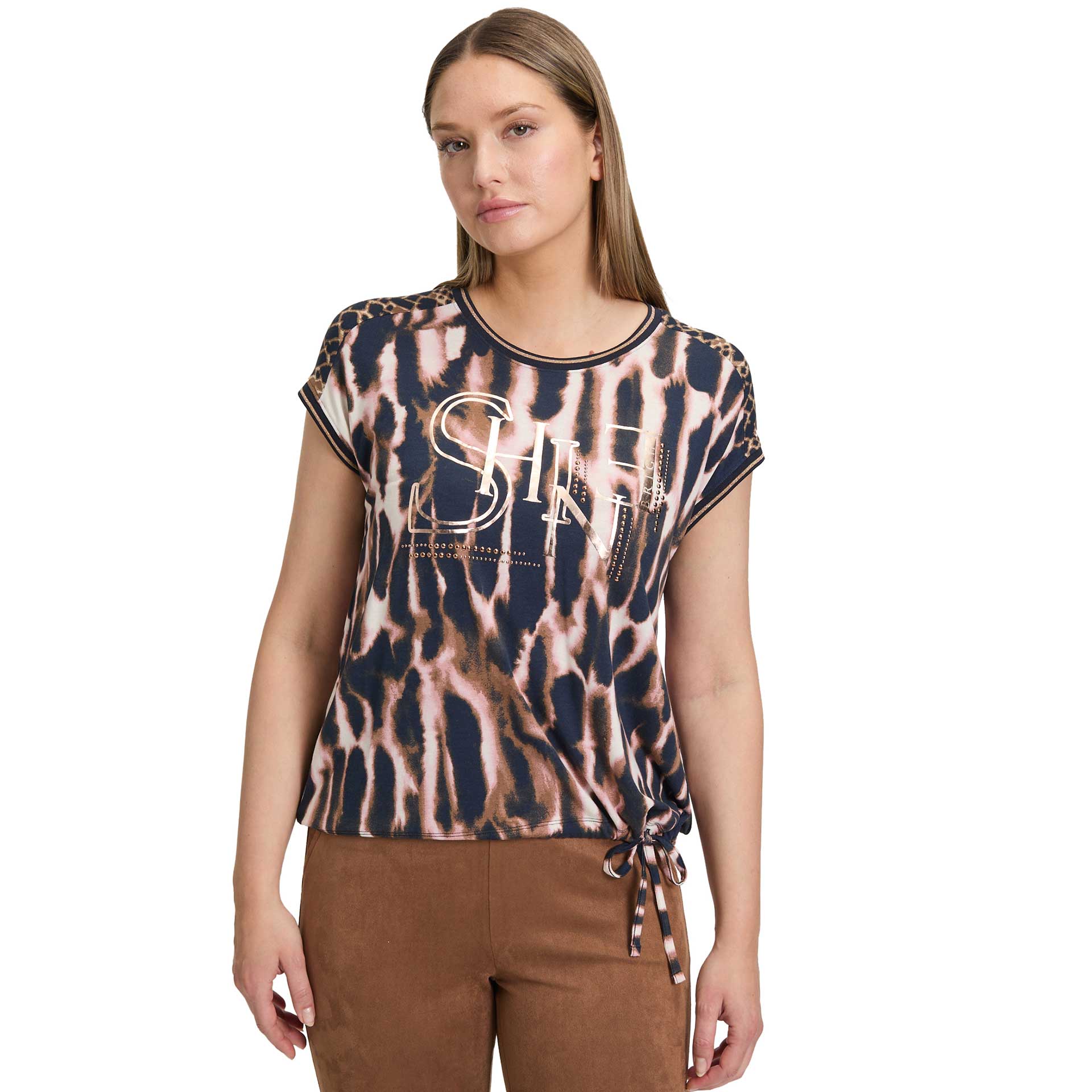 Betty Barclay T-Shirt