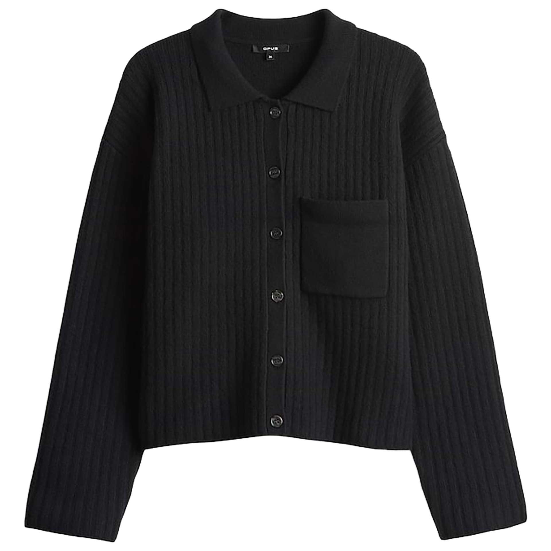 Vest Dinkine