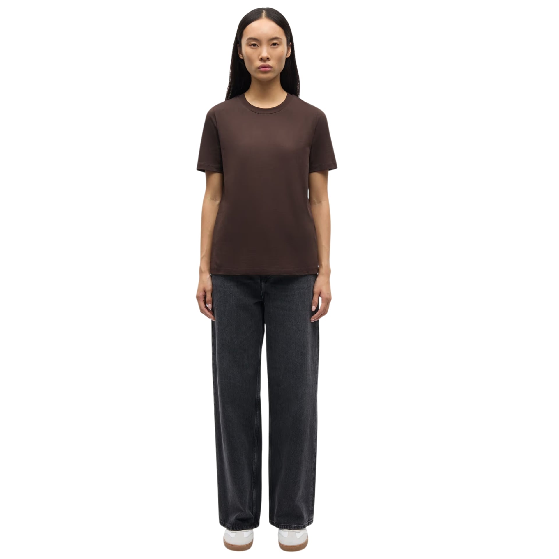 Samsoe & Samsoe T-shirt