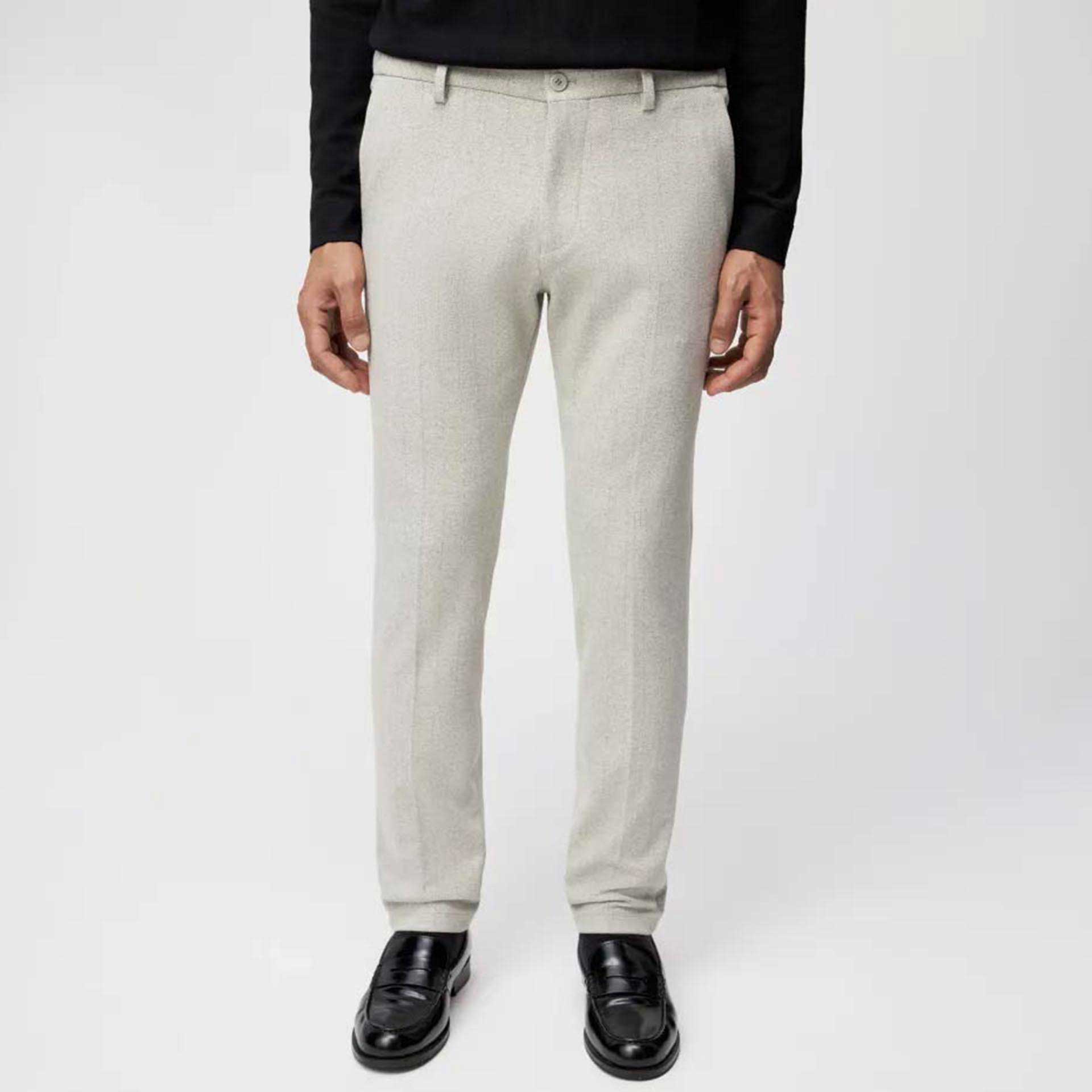 Drykorn Broek