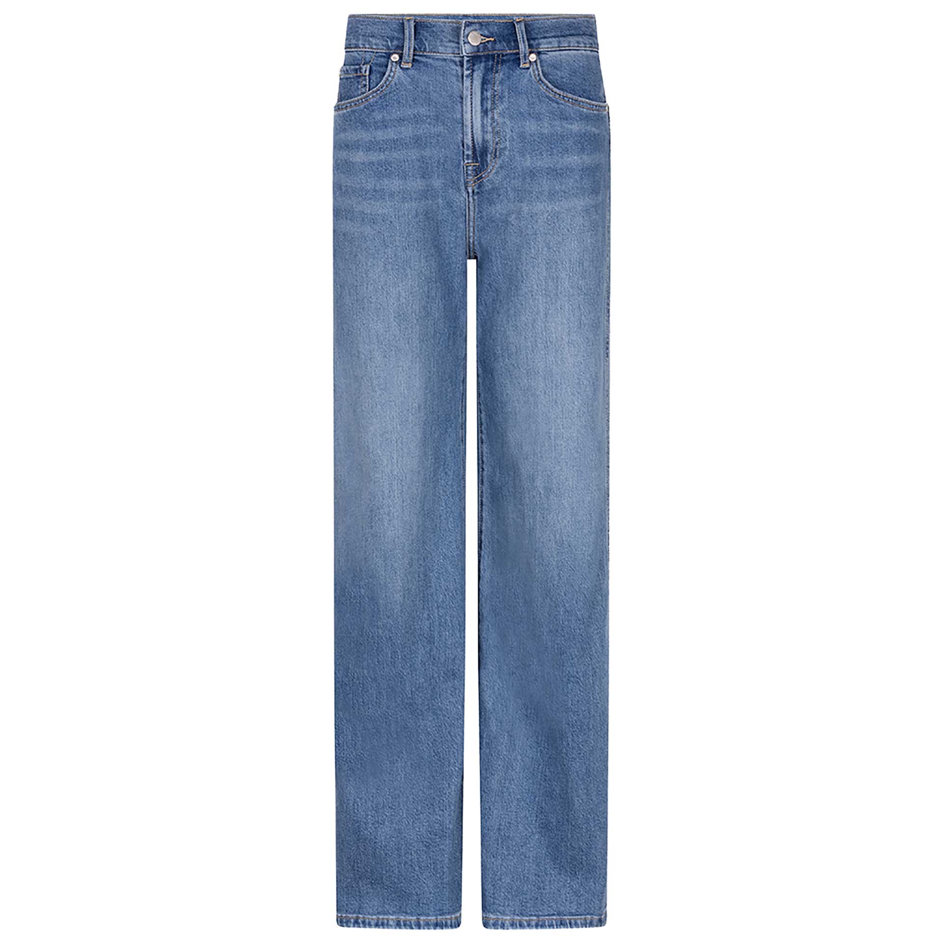 Esqualo Broek 