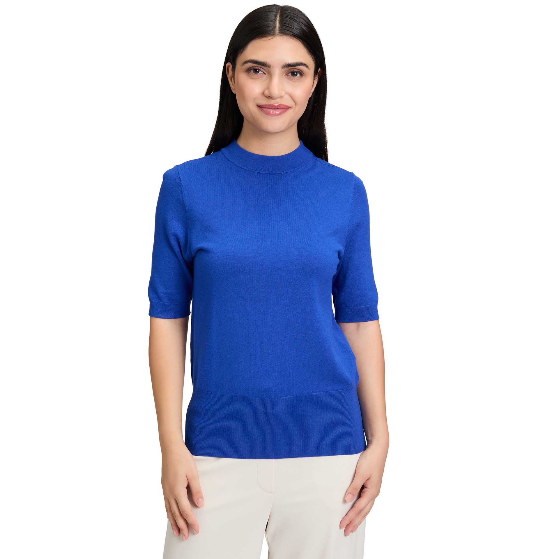 Betty Barclay Truitje