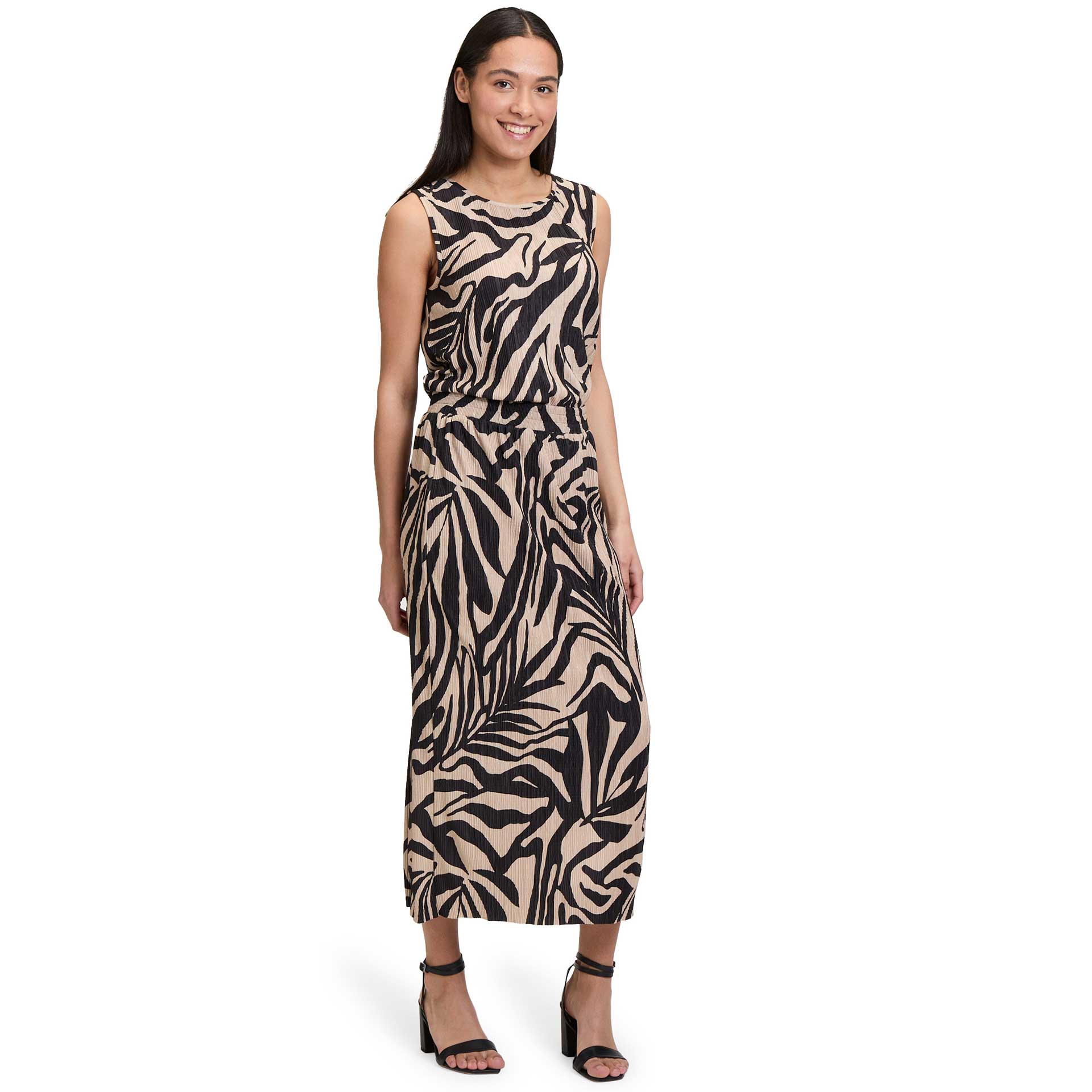 Betty Barclay Rok