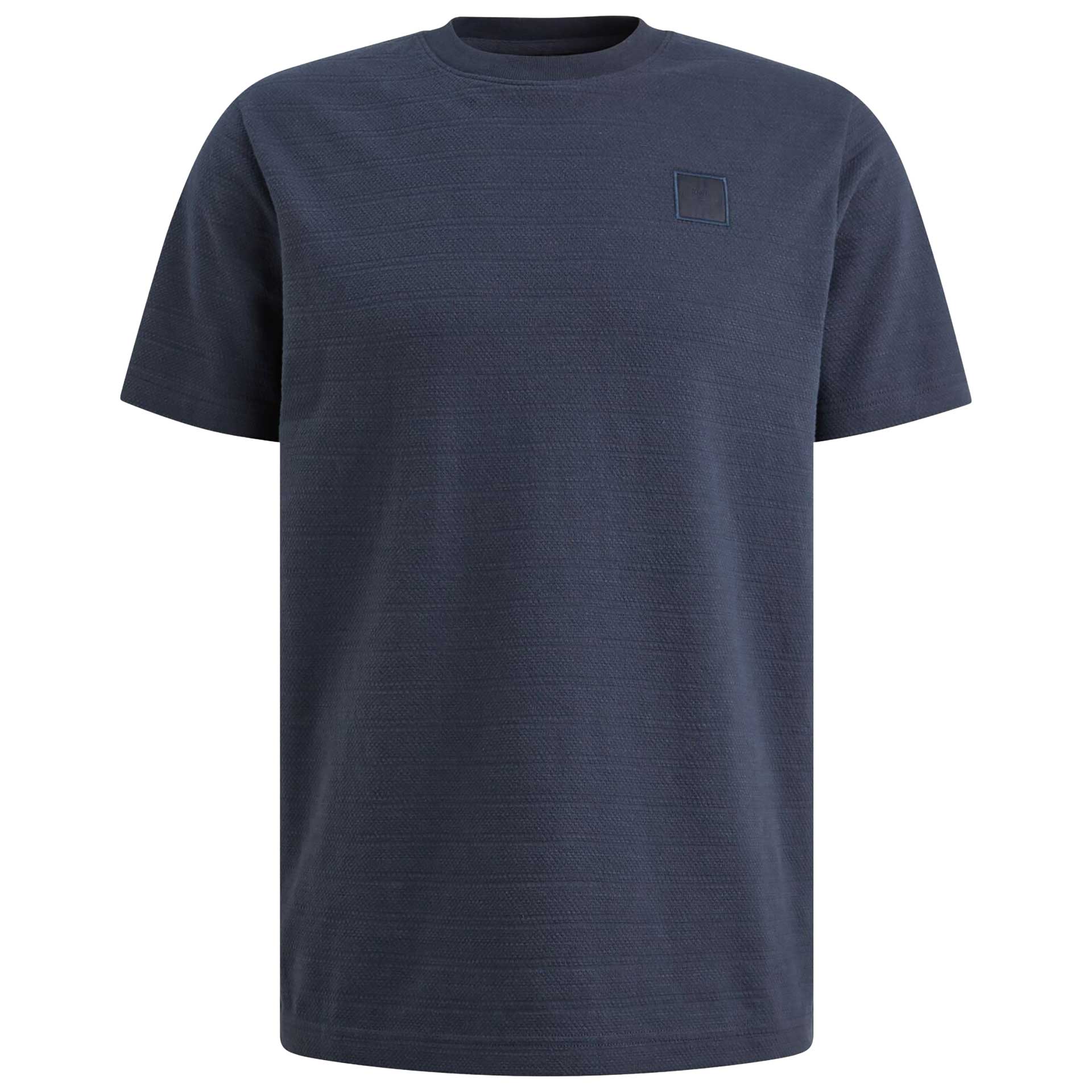 PME Legend T-shirt
