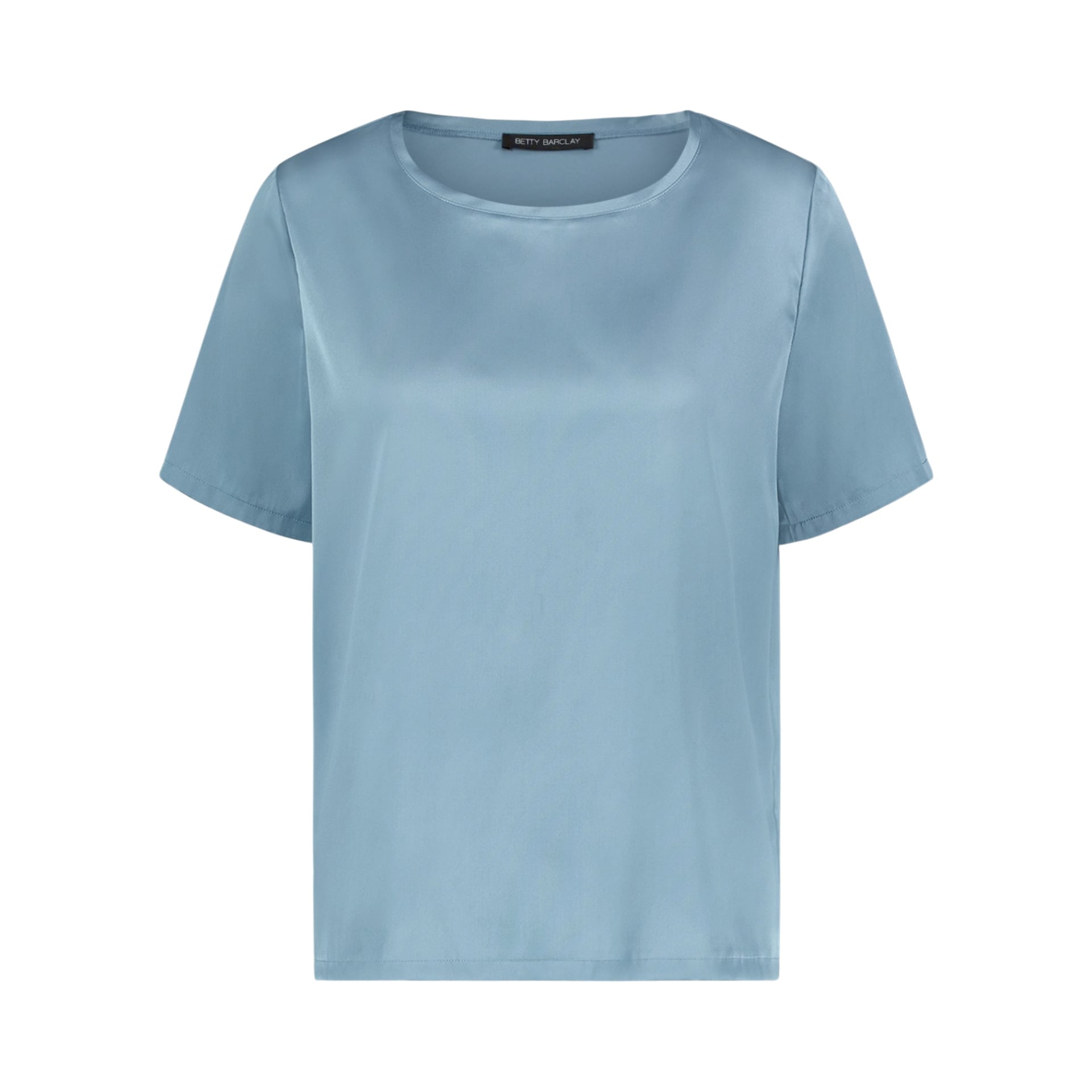 Betty Barclay Blouse