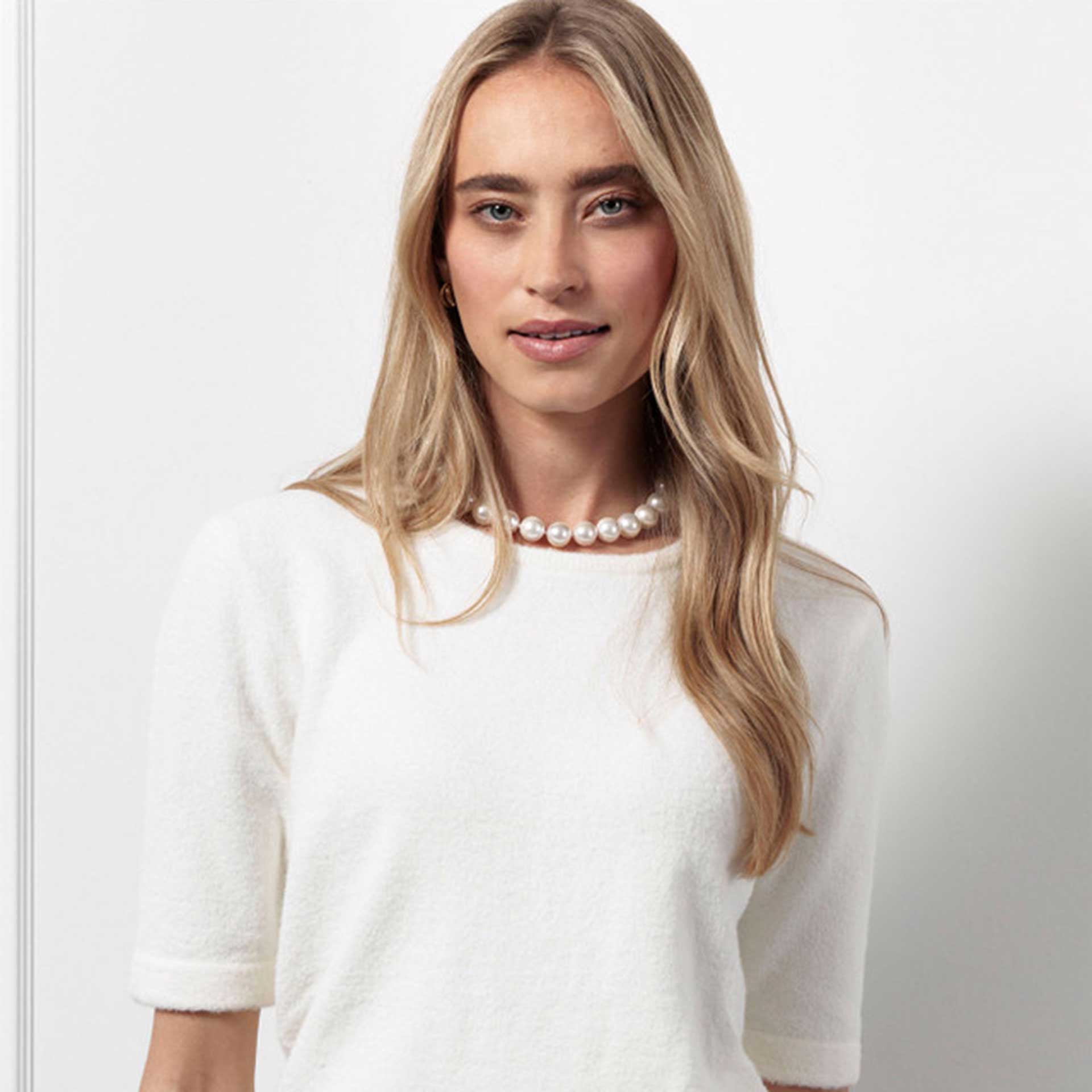 Studio Anneloes T-shirt Felica