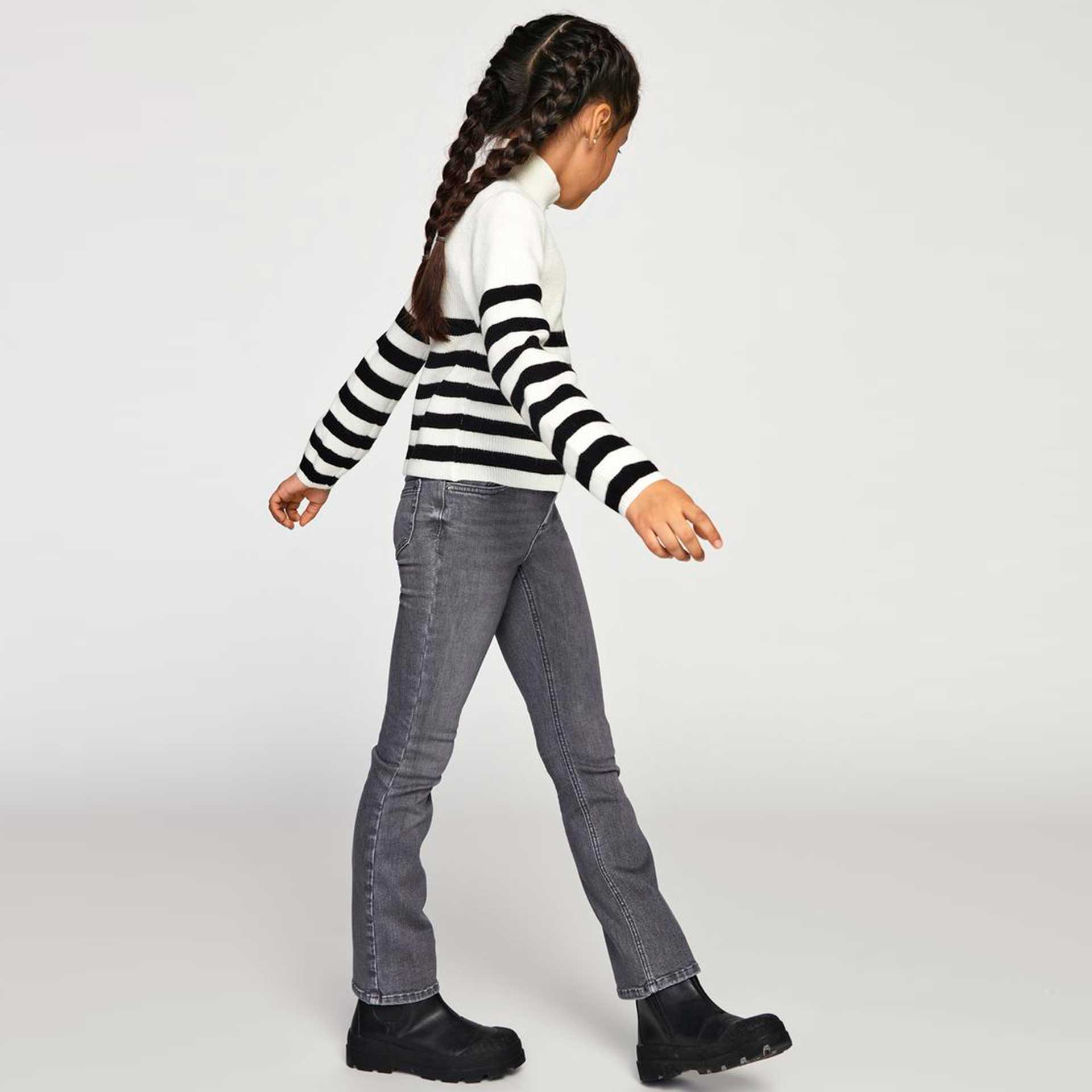 Kids Only Jeans Kogblush