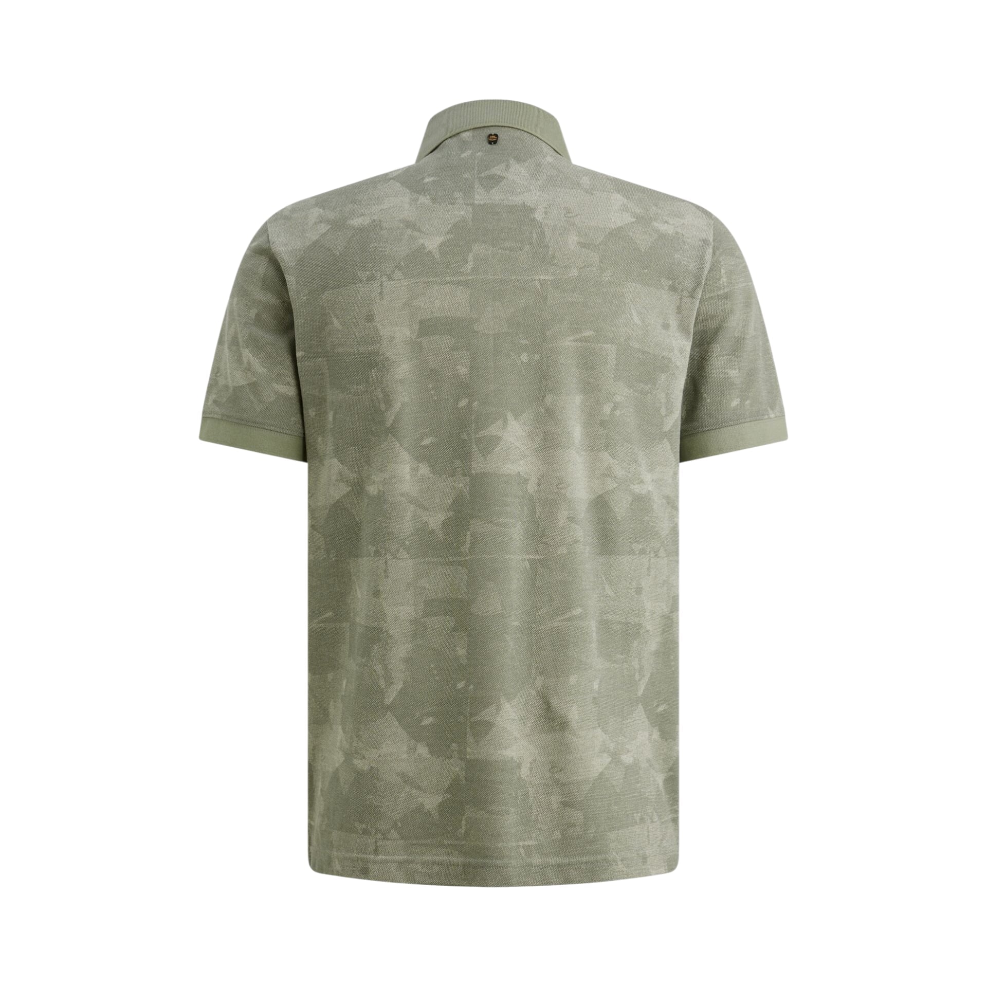 PME Legend Polo