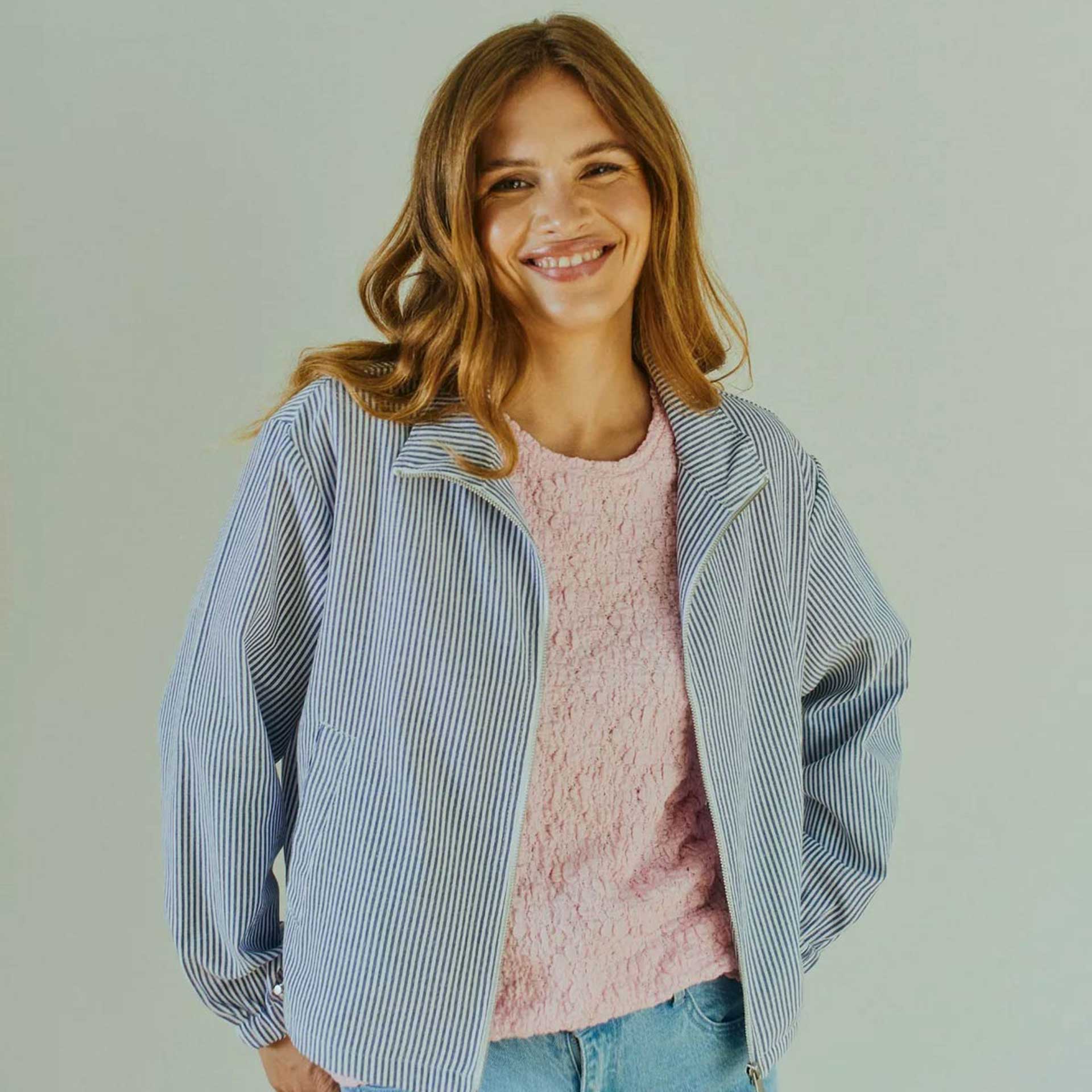 Freequent Jasje Karo