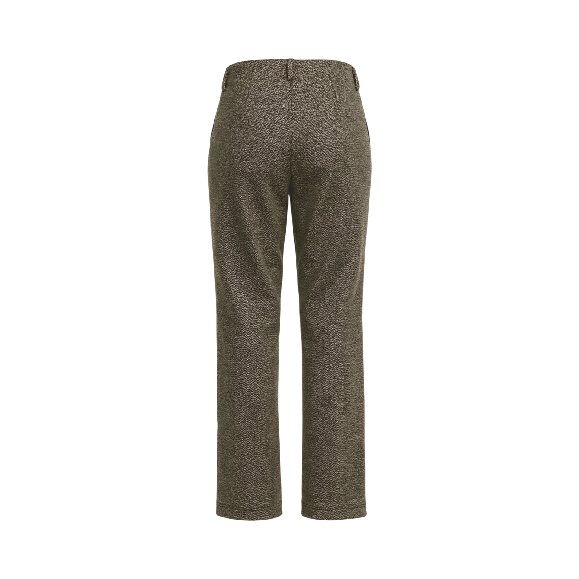 Bianca Pantalon Siena
