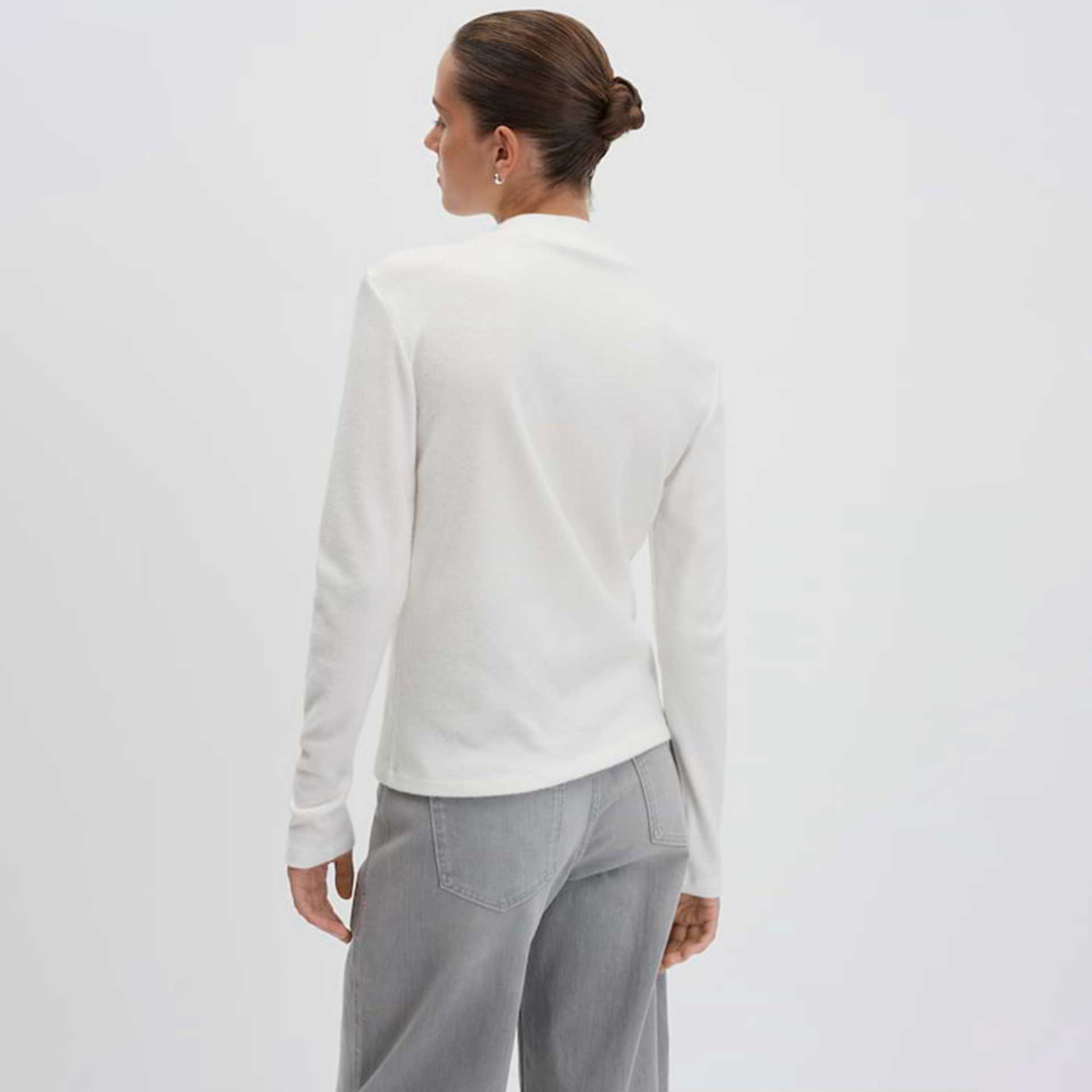 Someday Sweater Kosie