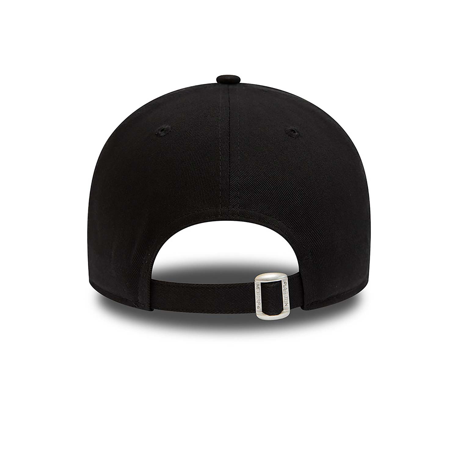 New Era Pet junior