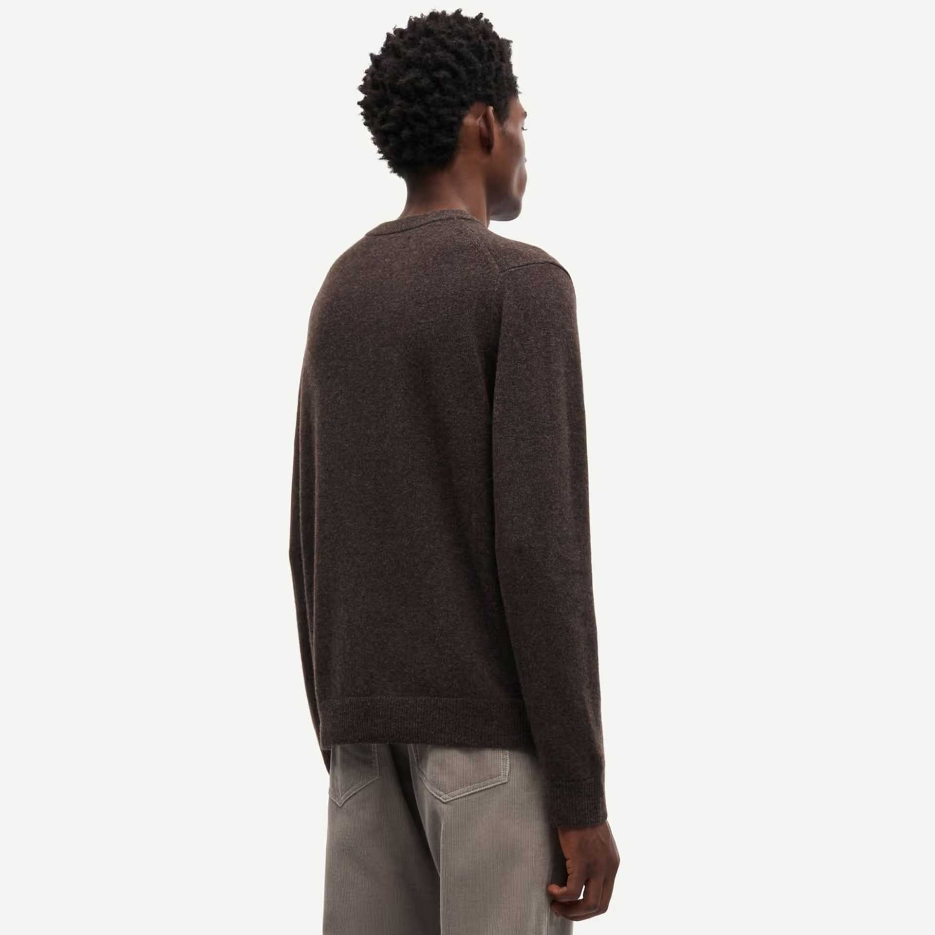 Samsoe & Samsoe Sweater Isak