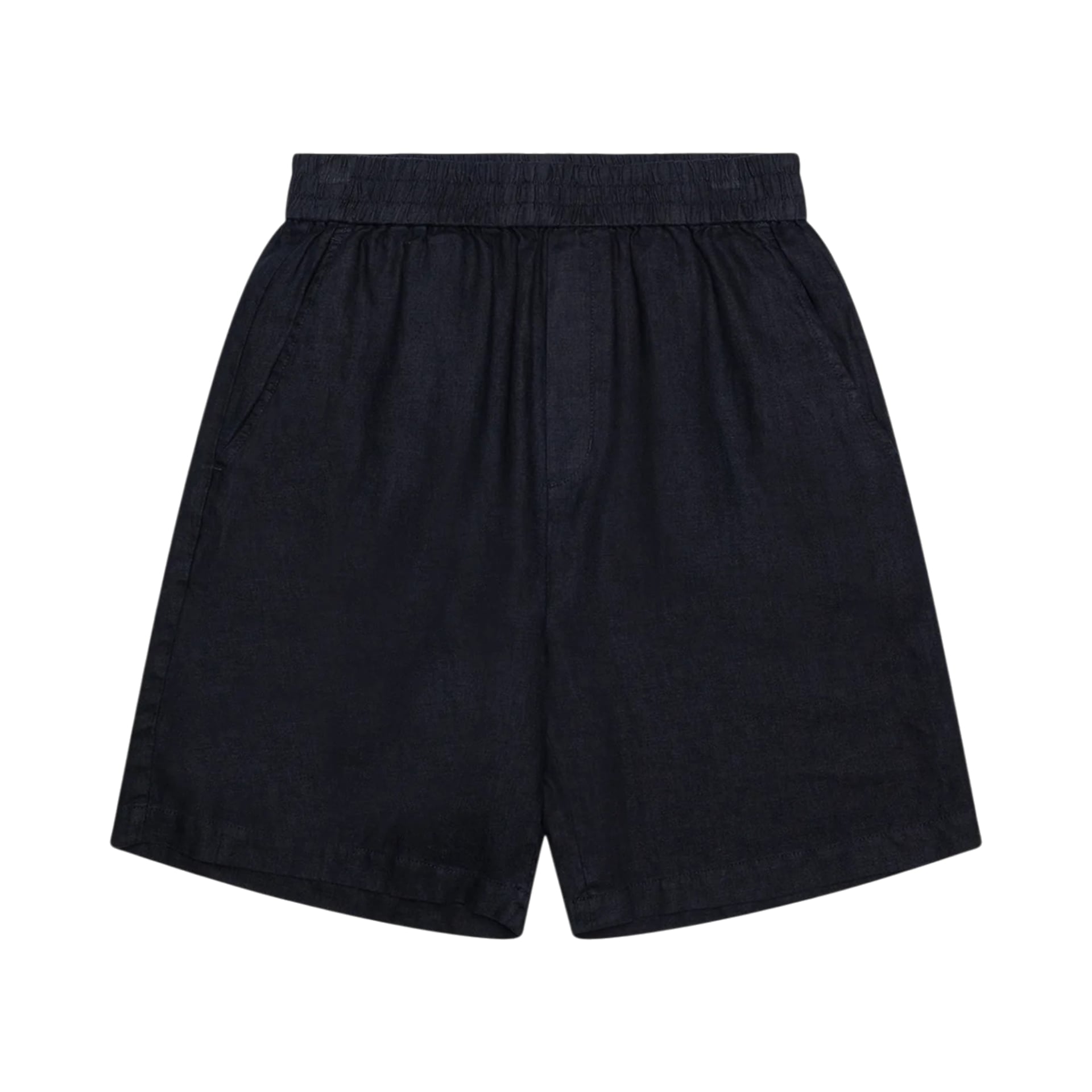 Benk Short Evert
