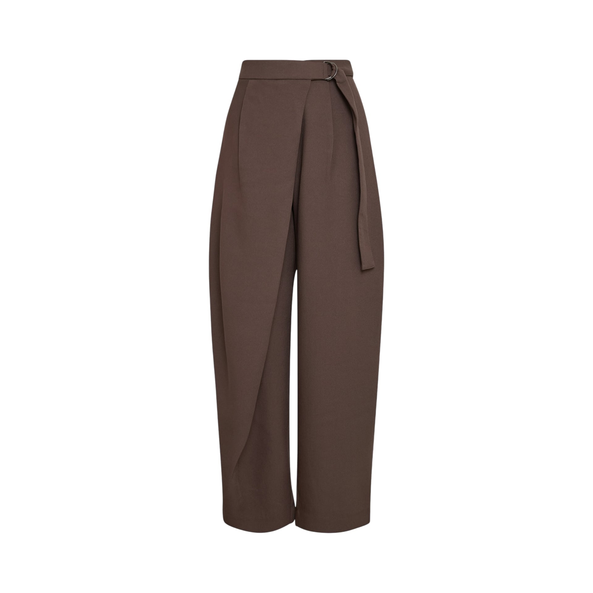 Msch Copenhagen Pantalon
