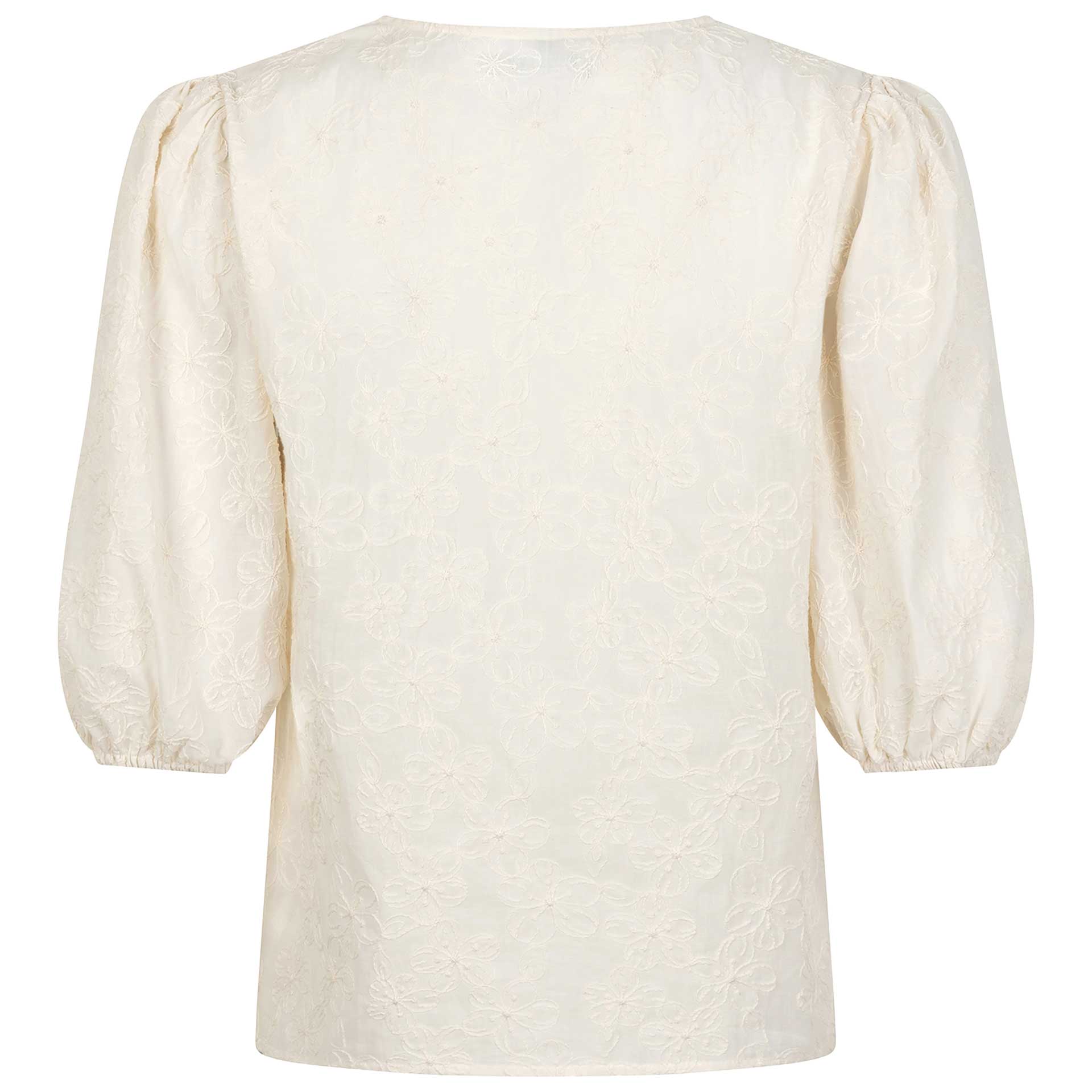 Ydence Blouse Regina