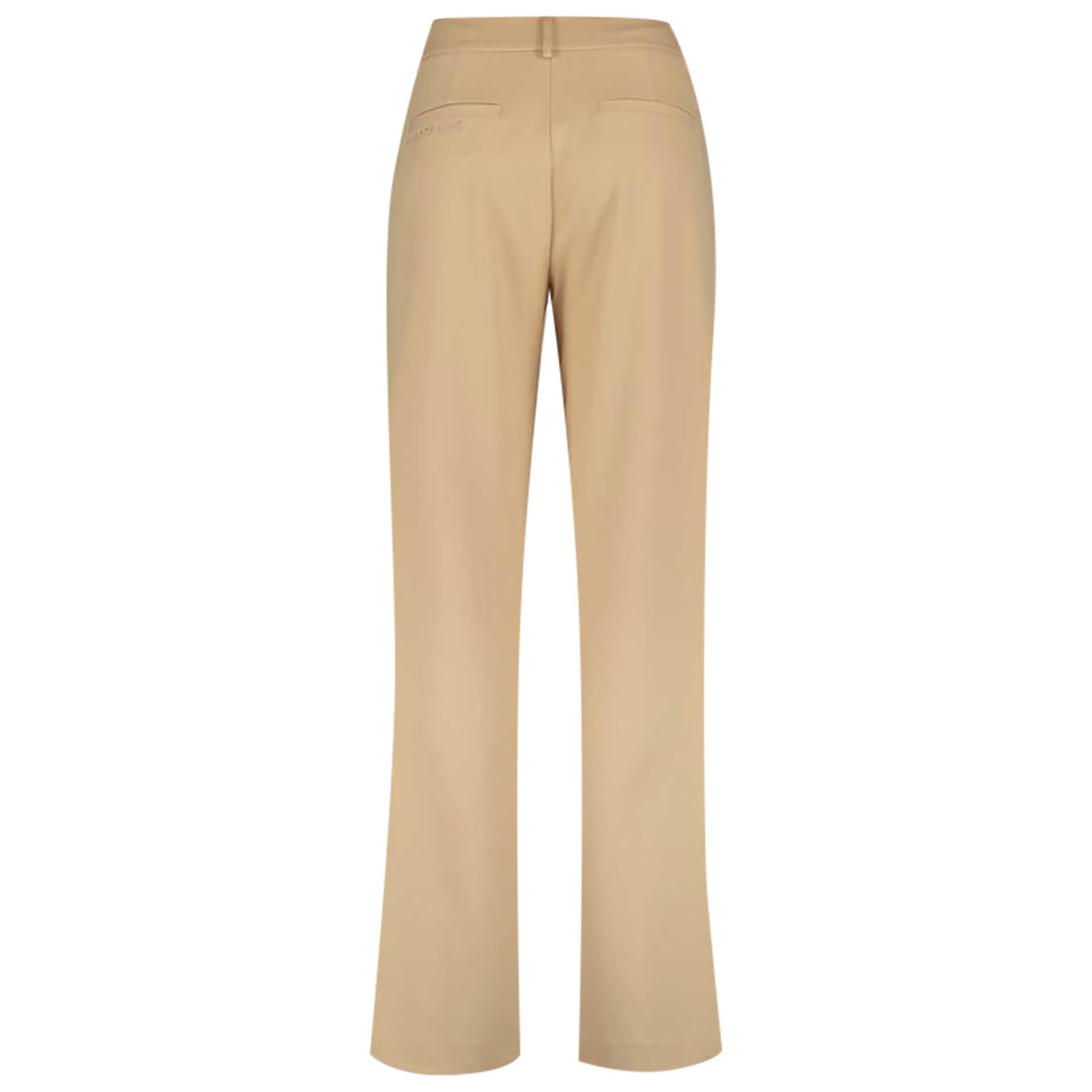 Harper & Yve Broek Katie