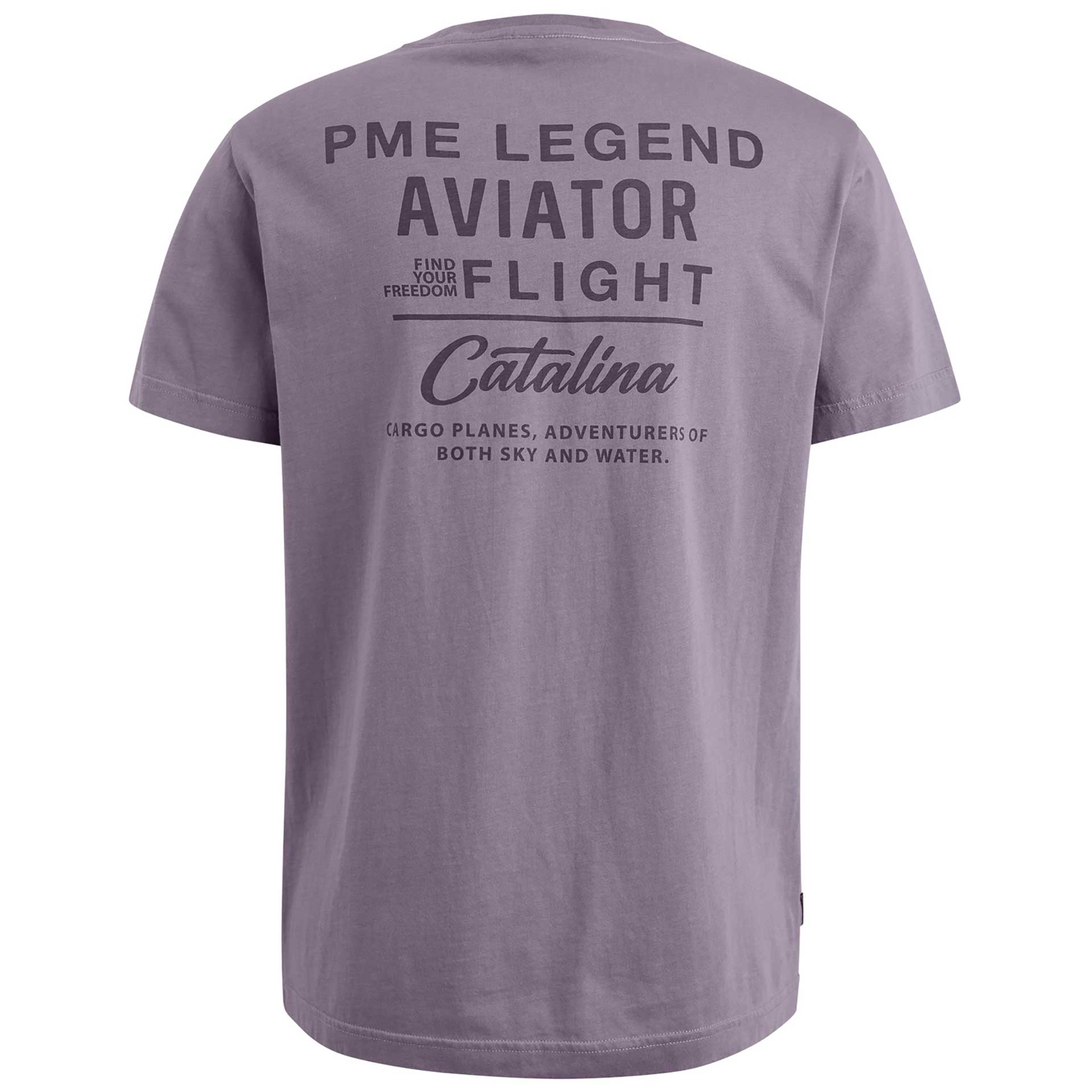 PME Legend T-Shirt