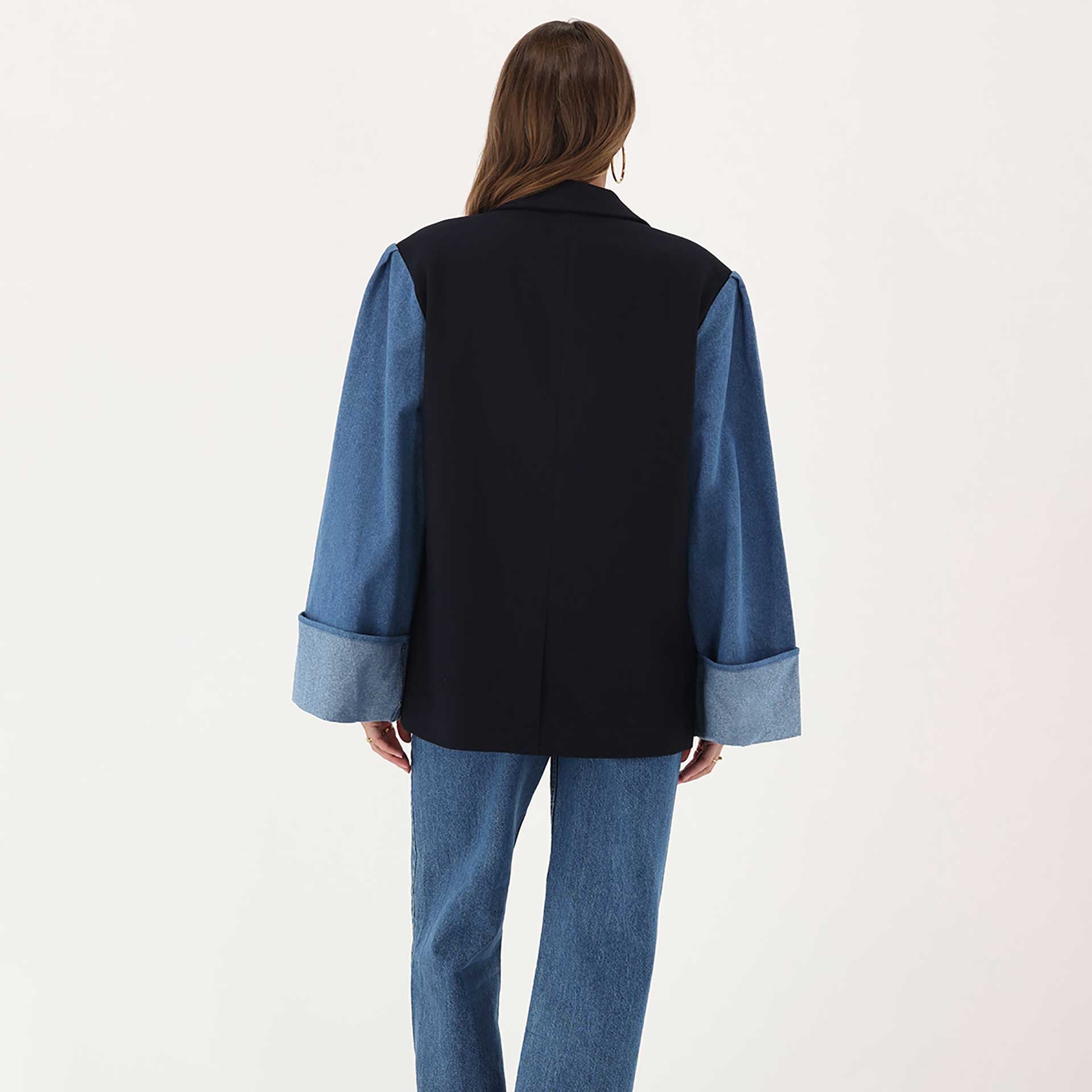 My Jewellery  Blazer