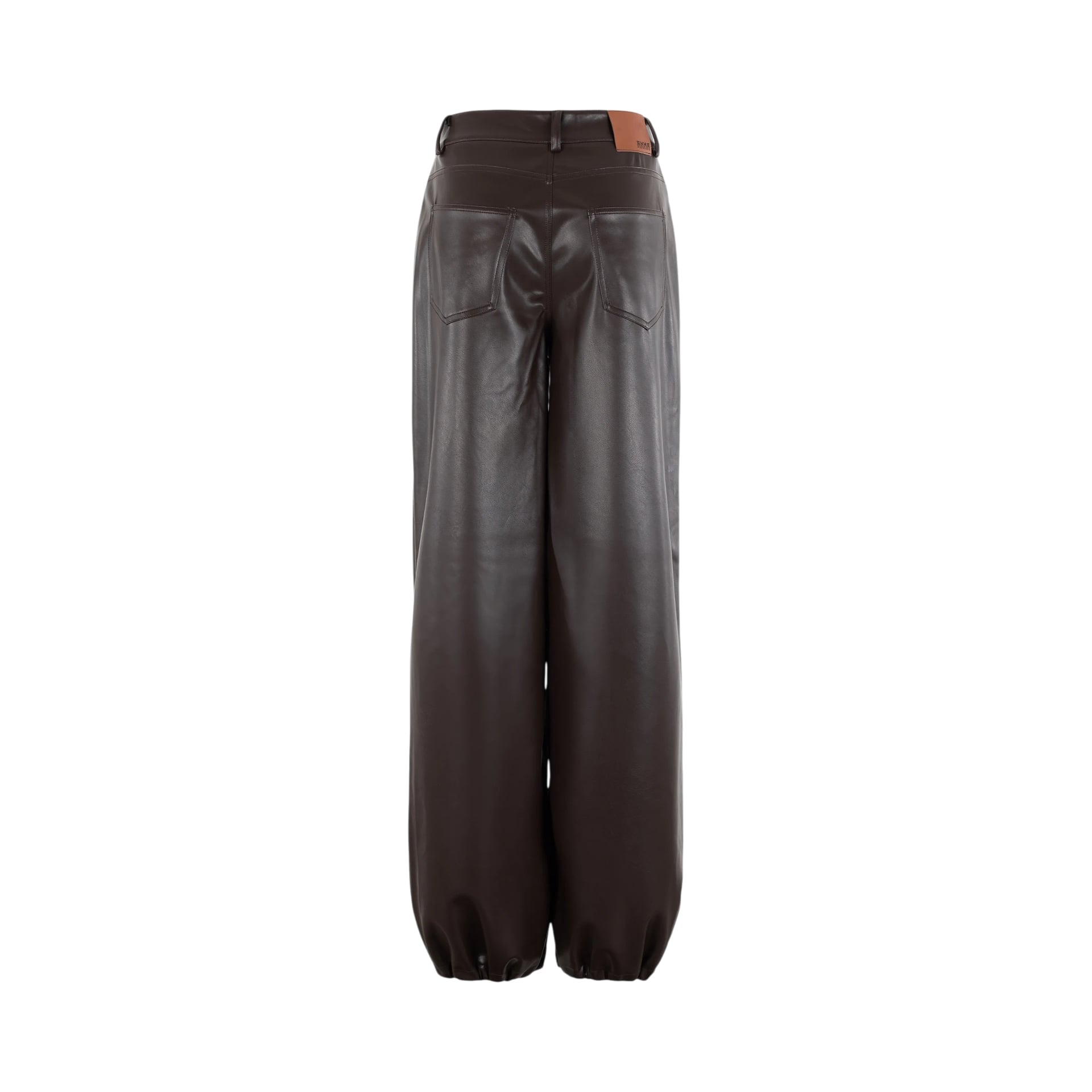 Anna  Pantalon