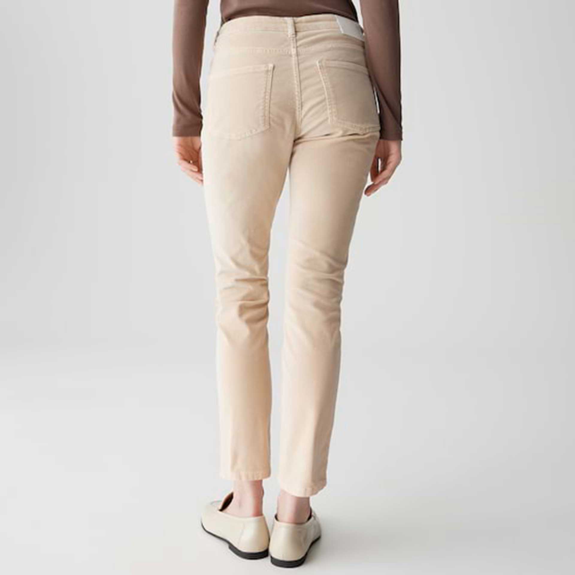 Opus Jeans 2 Opus Jeans
