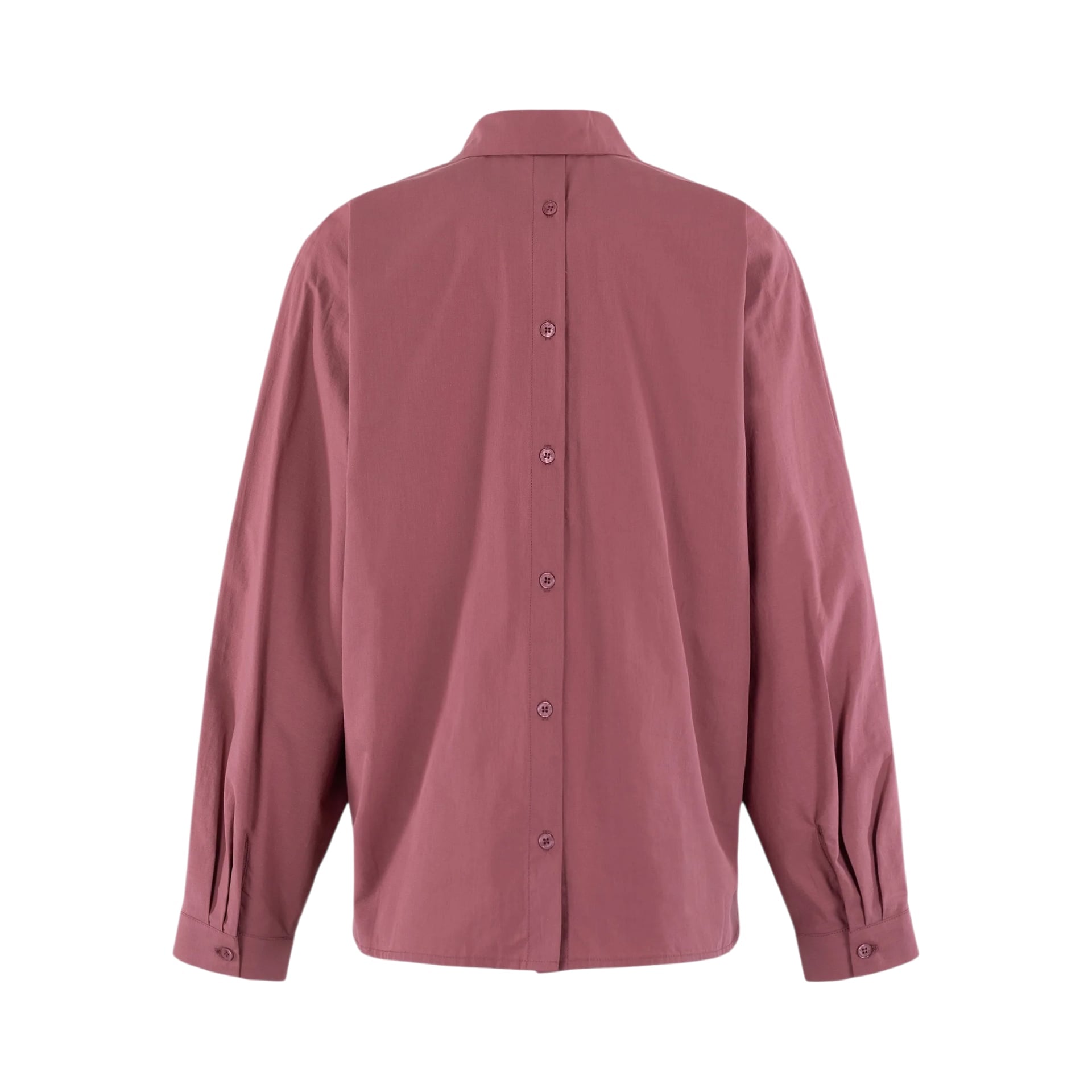 Anna  Blouse