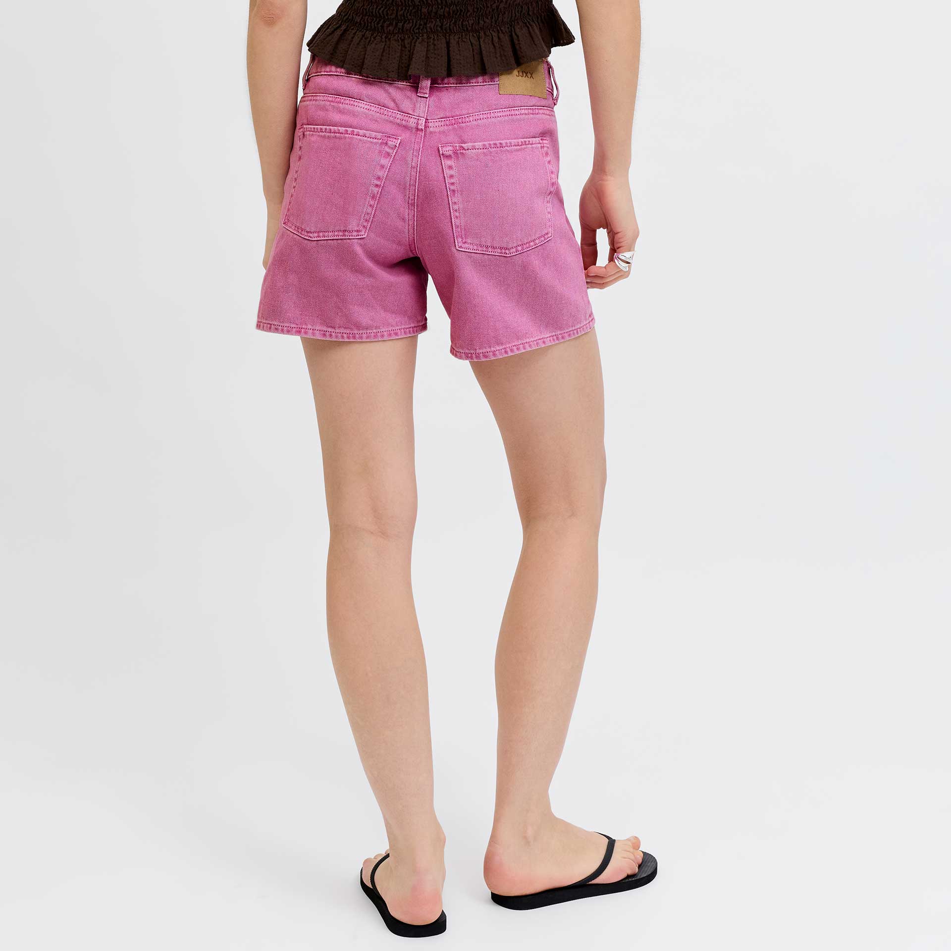 JJXX Short Seville