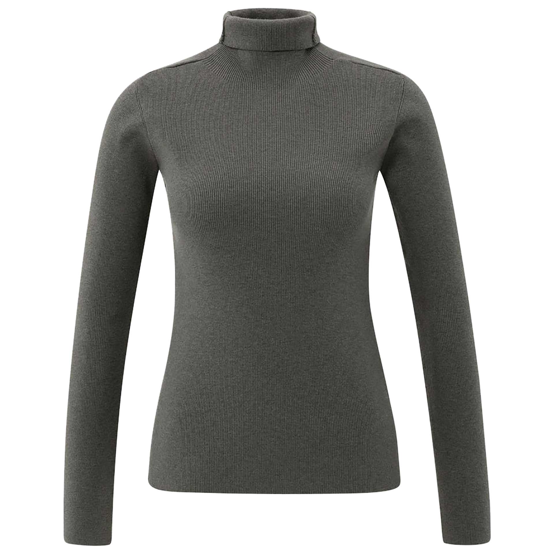 YaYa Colletje 3 YaYa Colletje