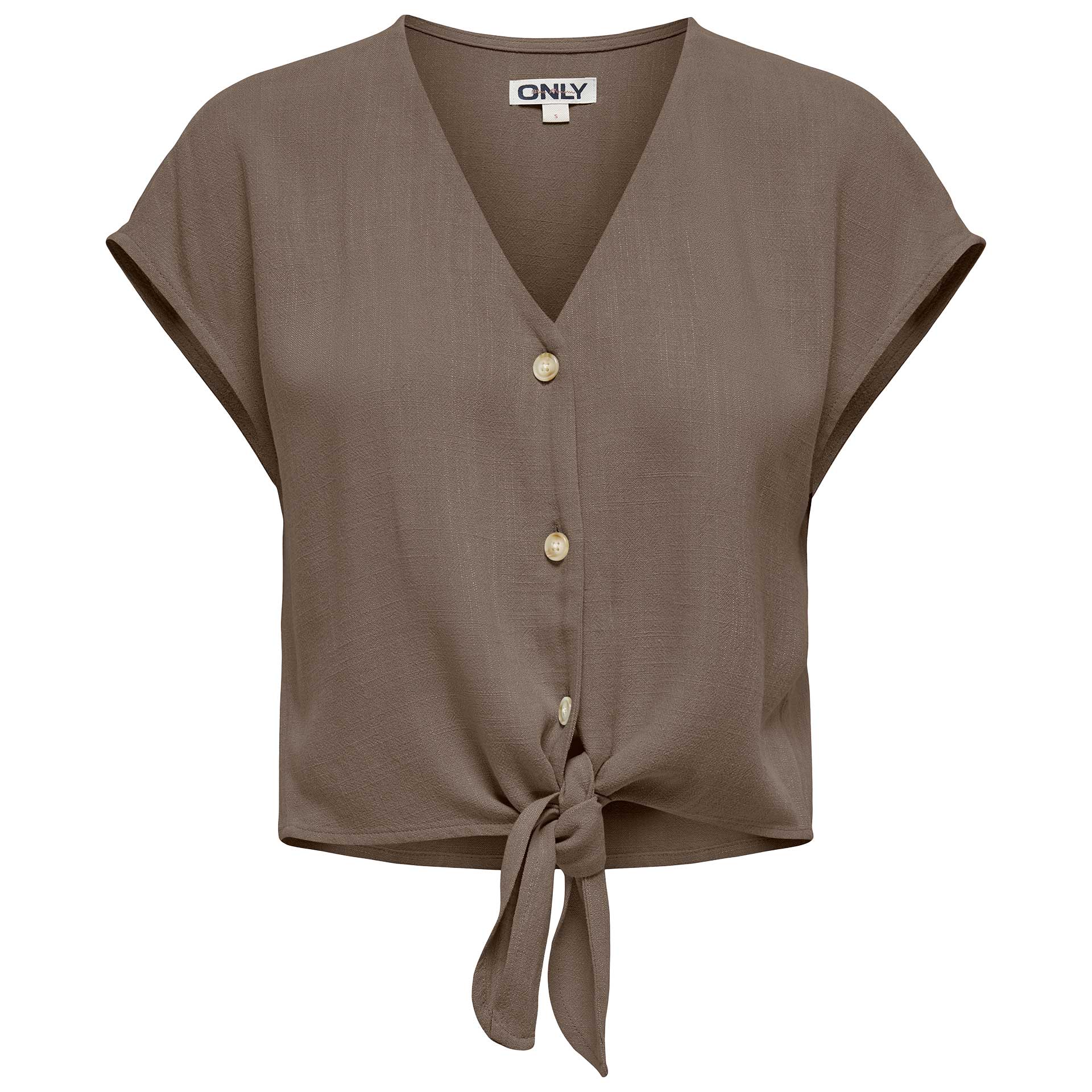 Blouse Siesta