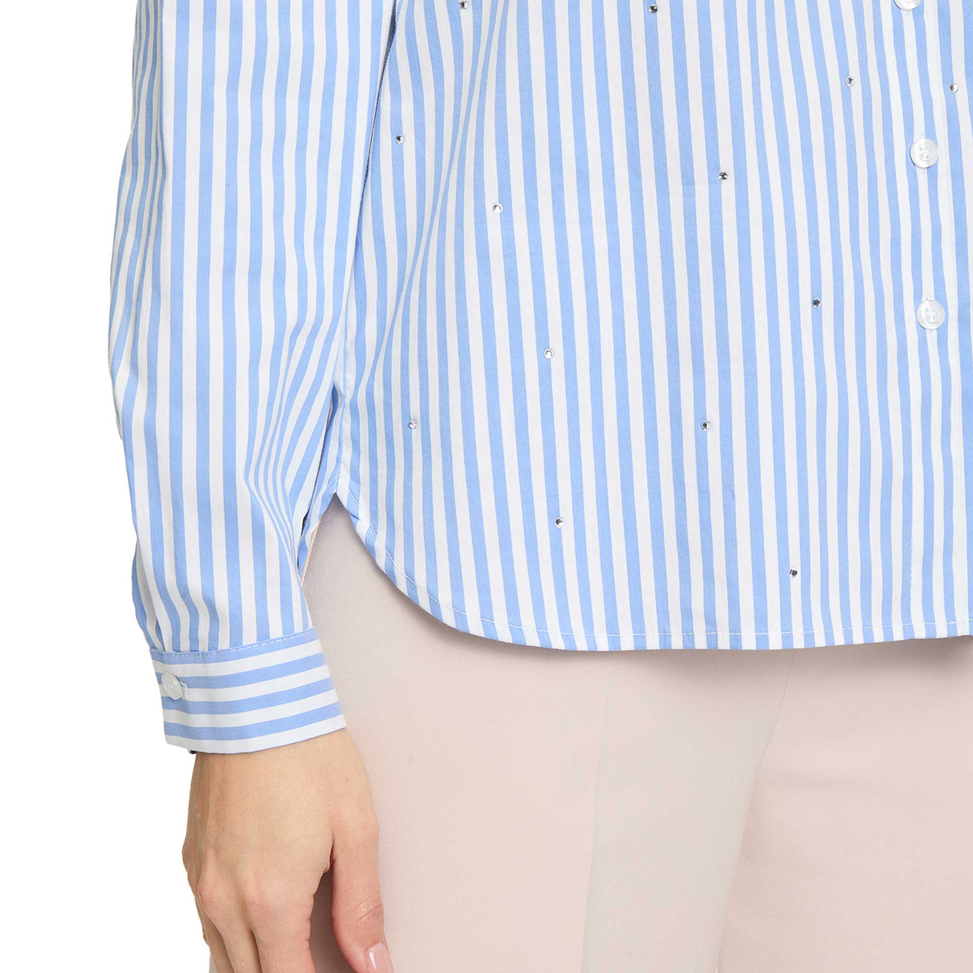 Betty Barclay Blouse