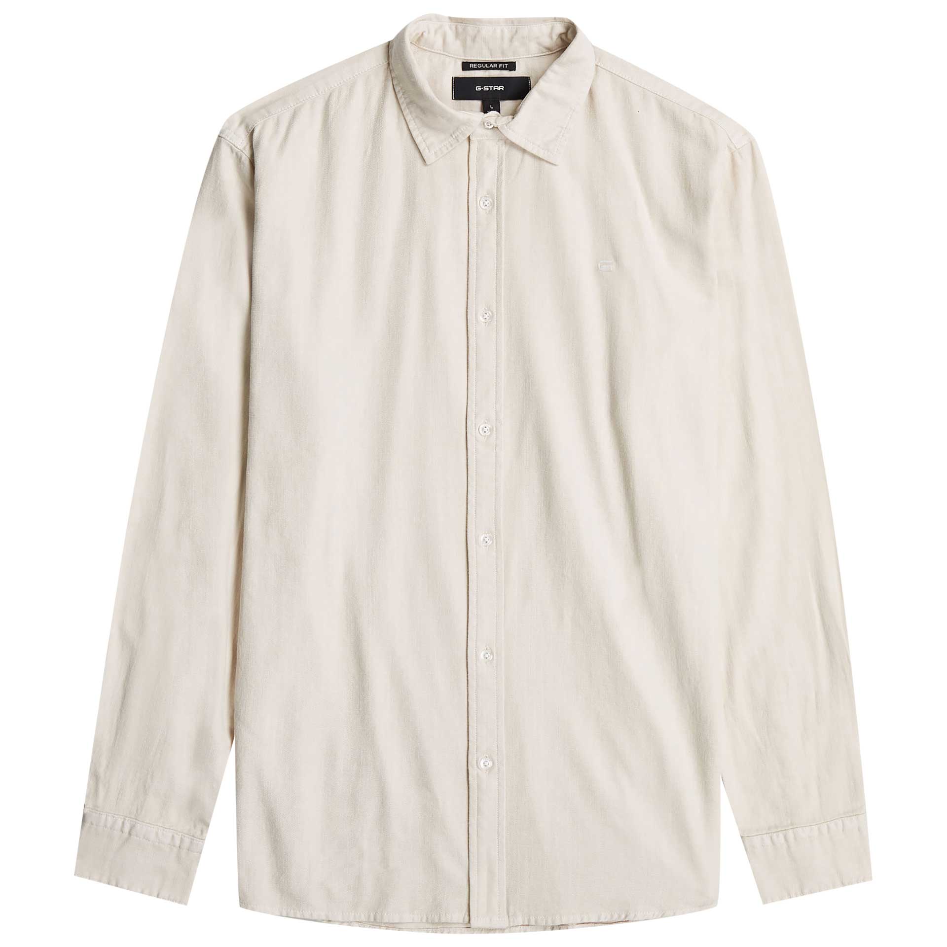 G-Star Overhemd