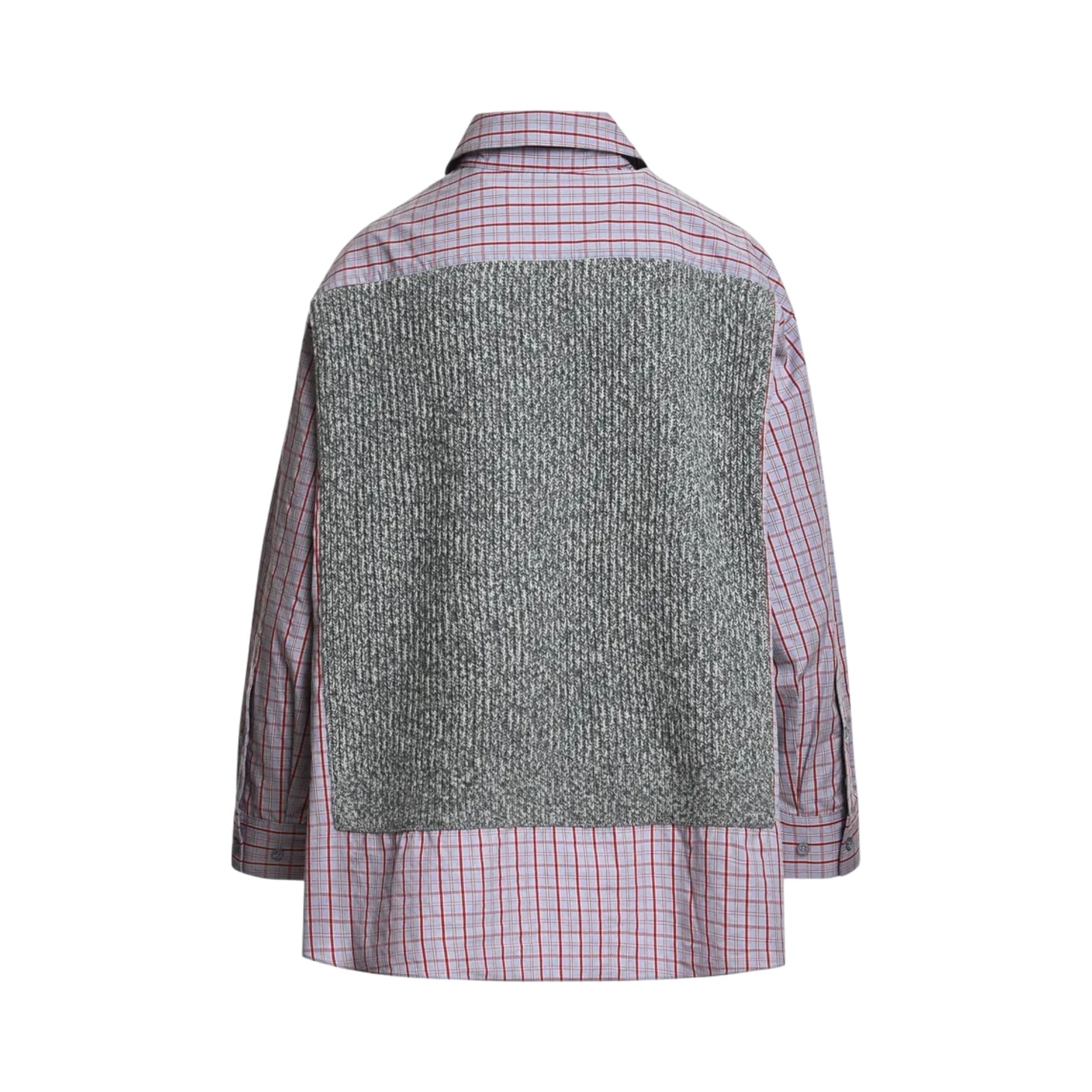 Essentiel Blouse Kute