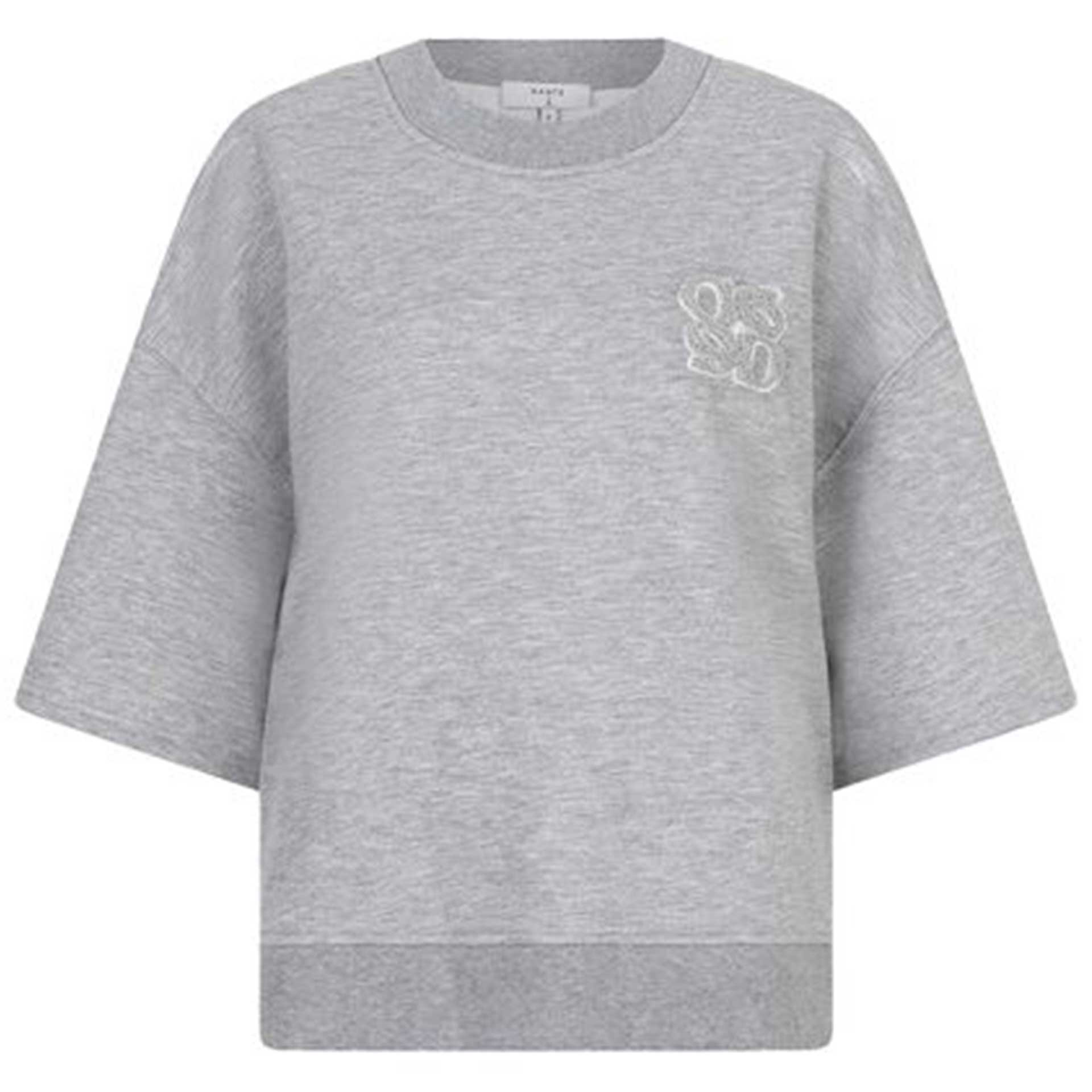 Dante 6 Sweater Rogue