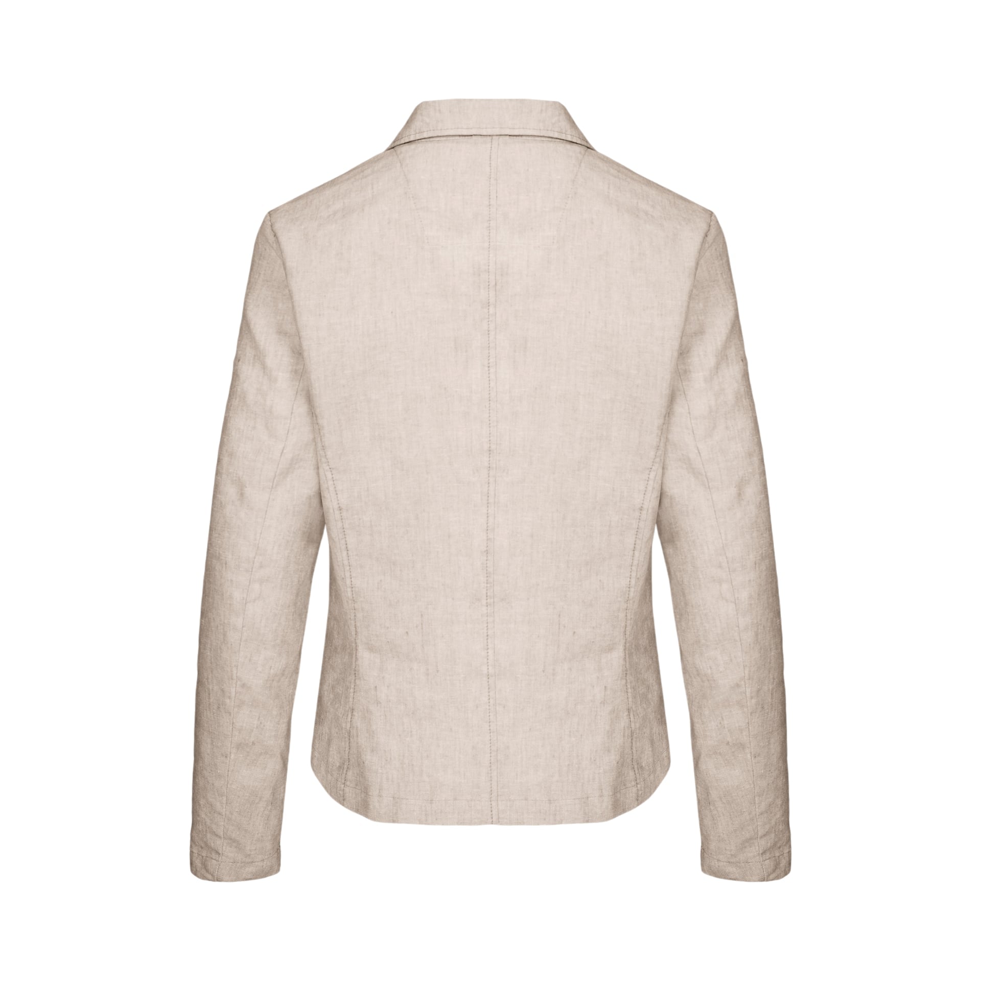 Bianca Blazer Sunny