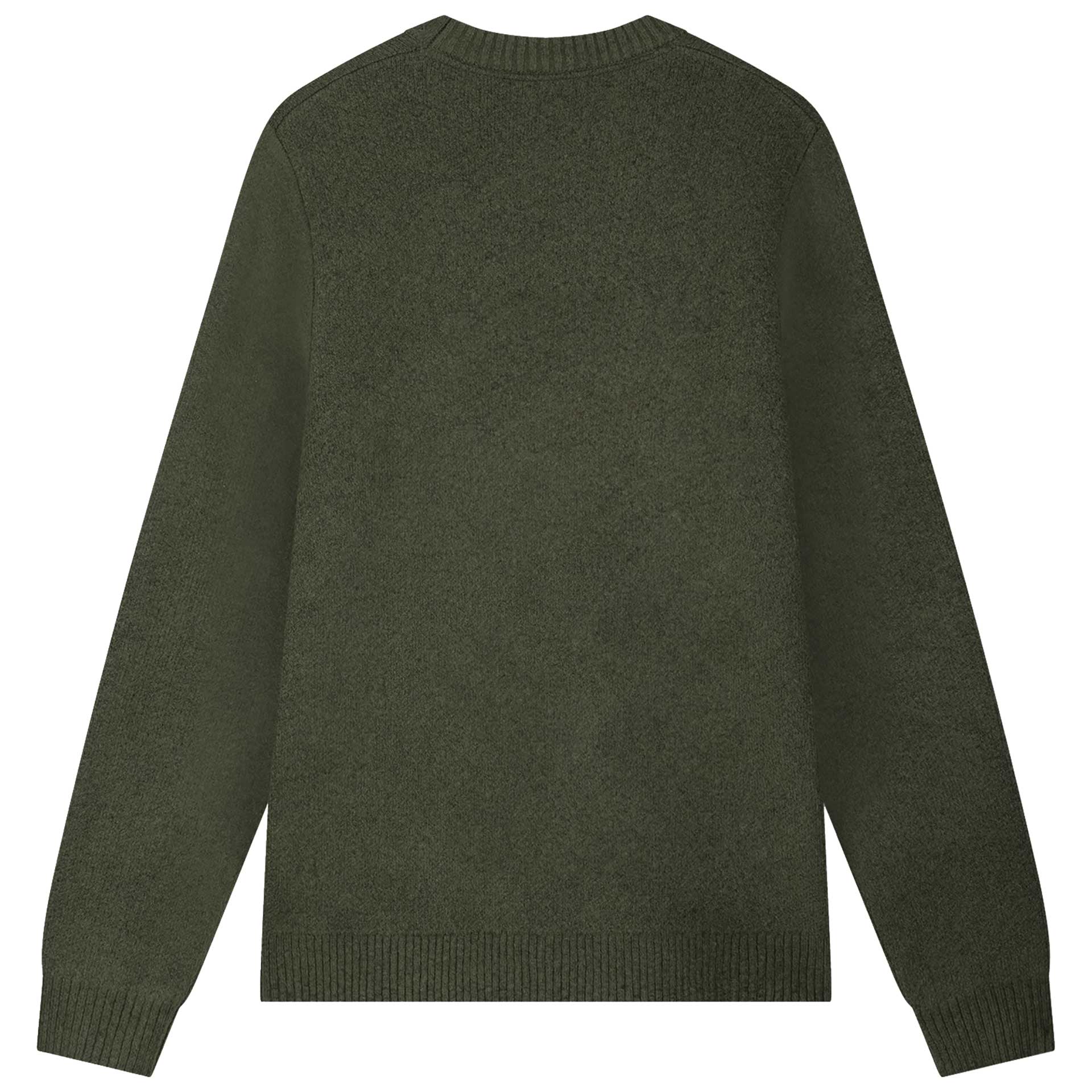 Law of the Sea Sweater