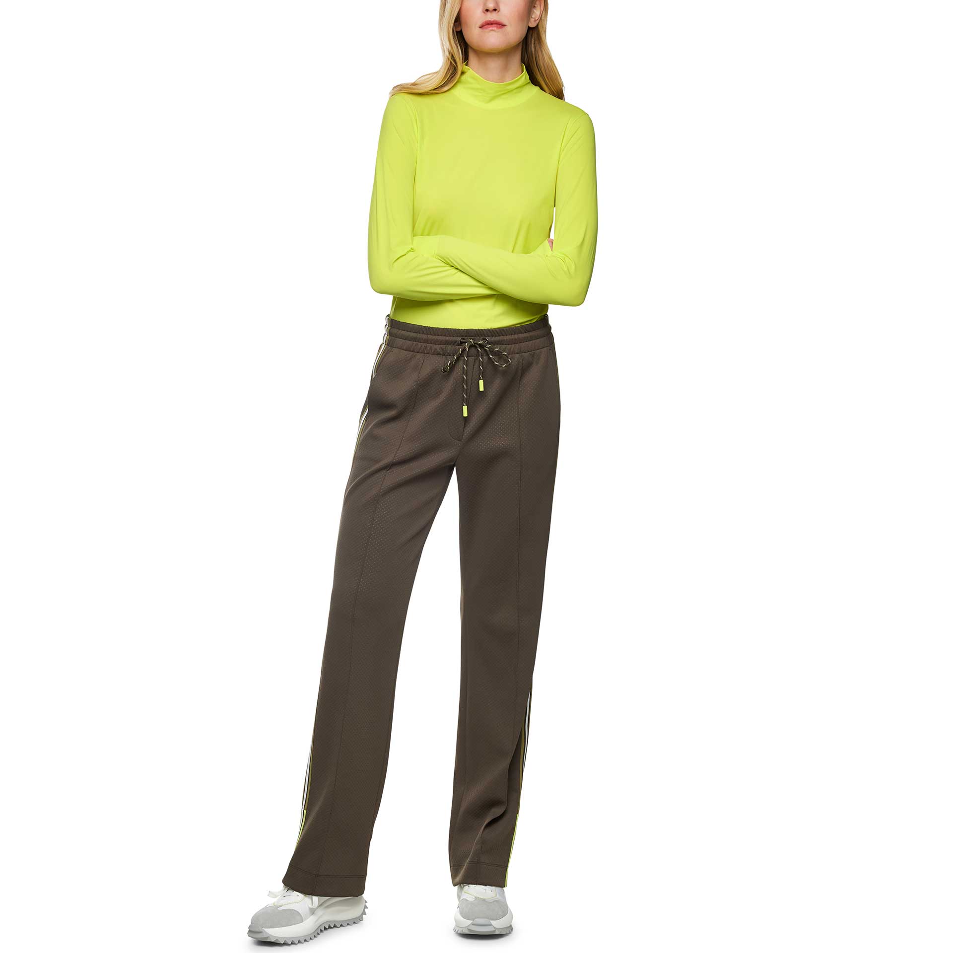 Marc Cain Sport Top