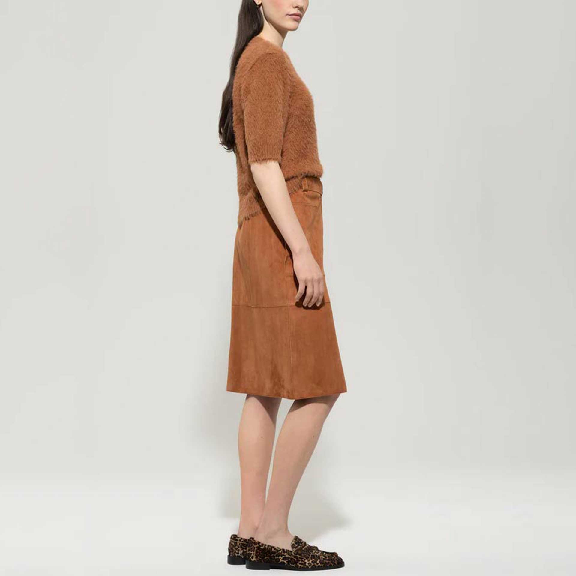 Luisa Cerano Sweater