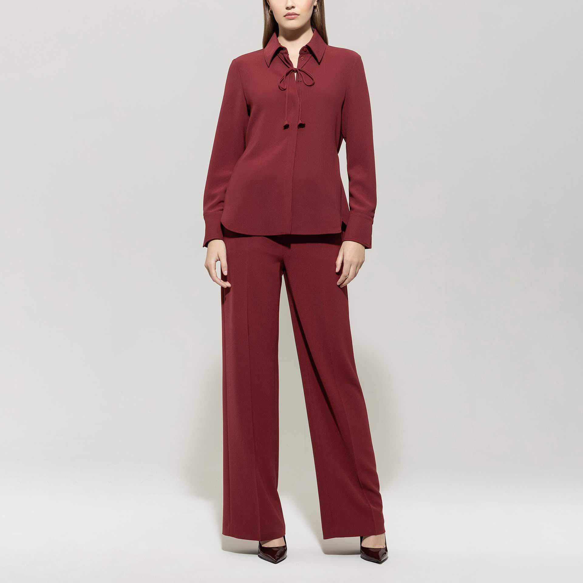 Luisa Cerano Pantalon