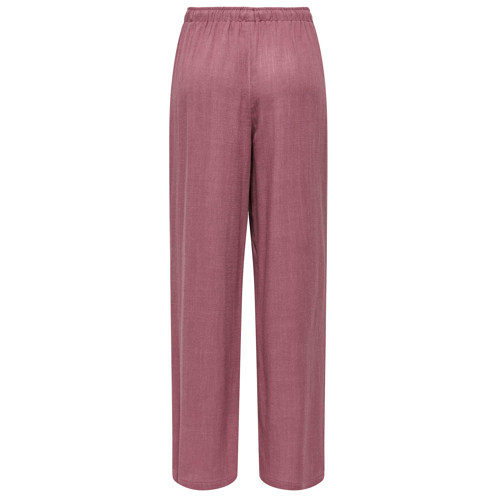 Only Broek Siesta
