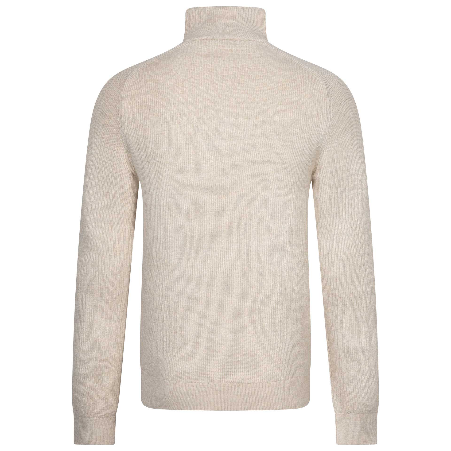 Cavallaro Napoli Sweater Corsico