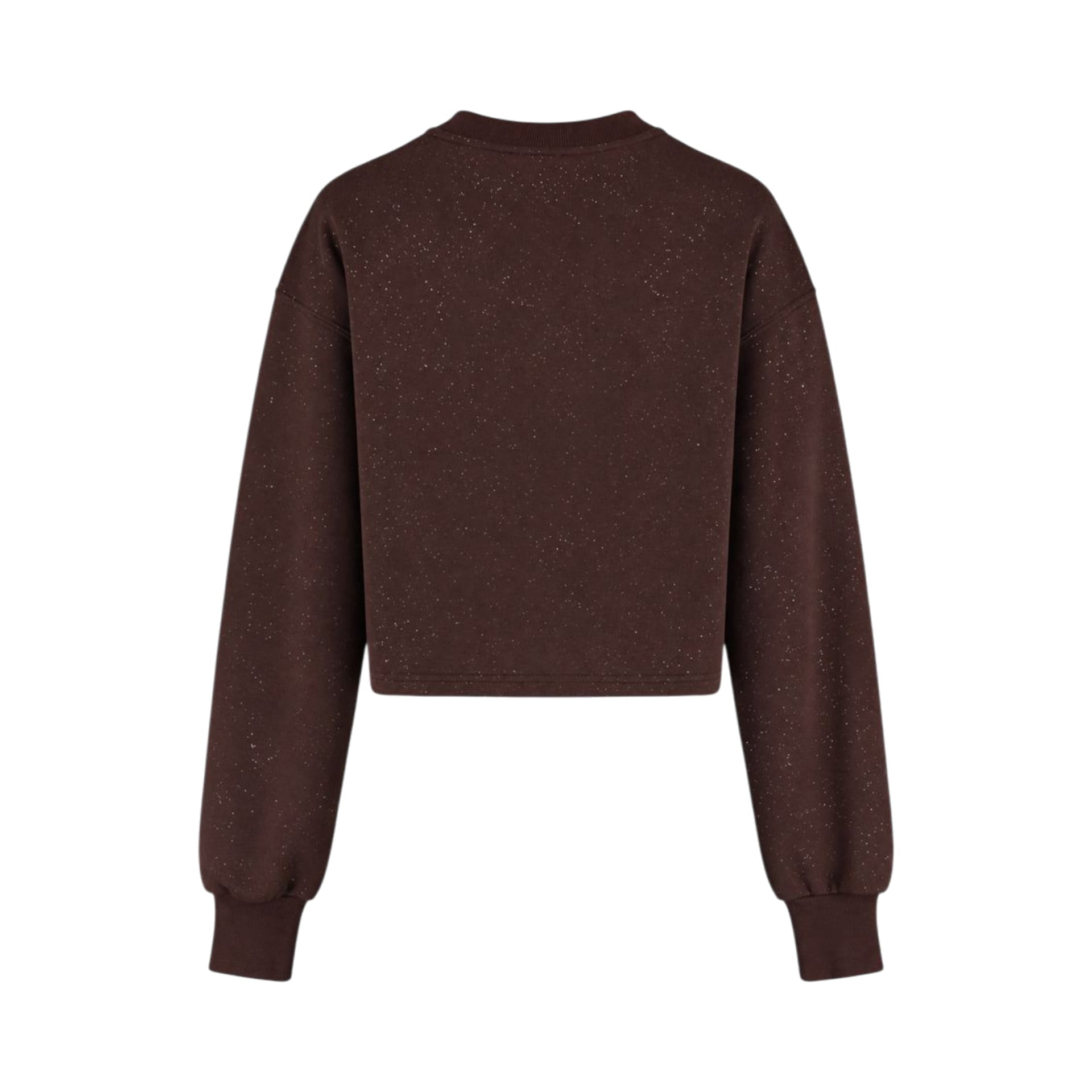 Harper & Yve Sweater Darcy