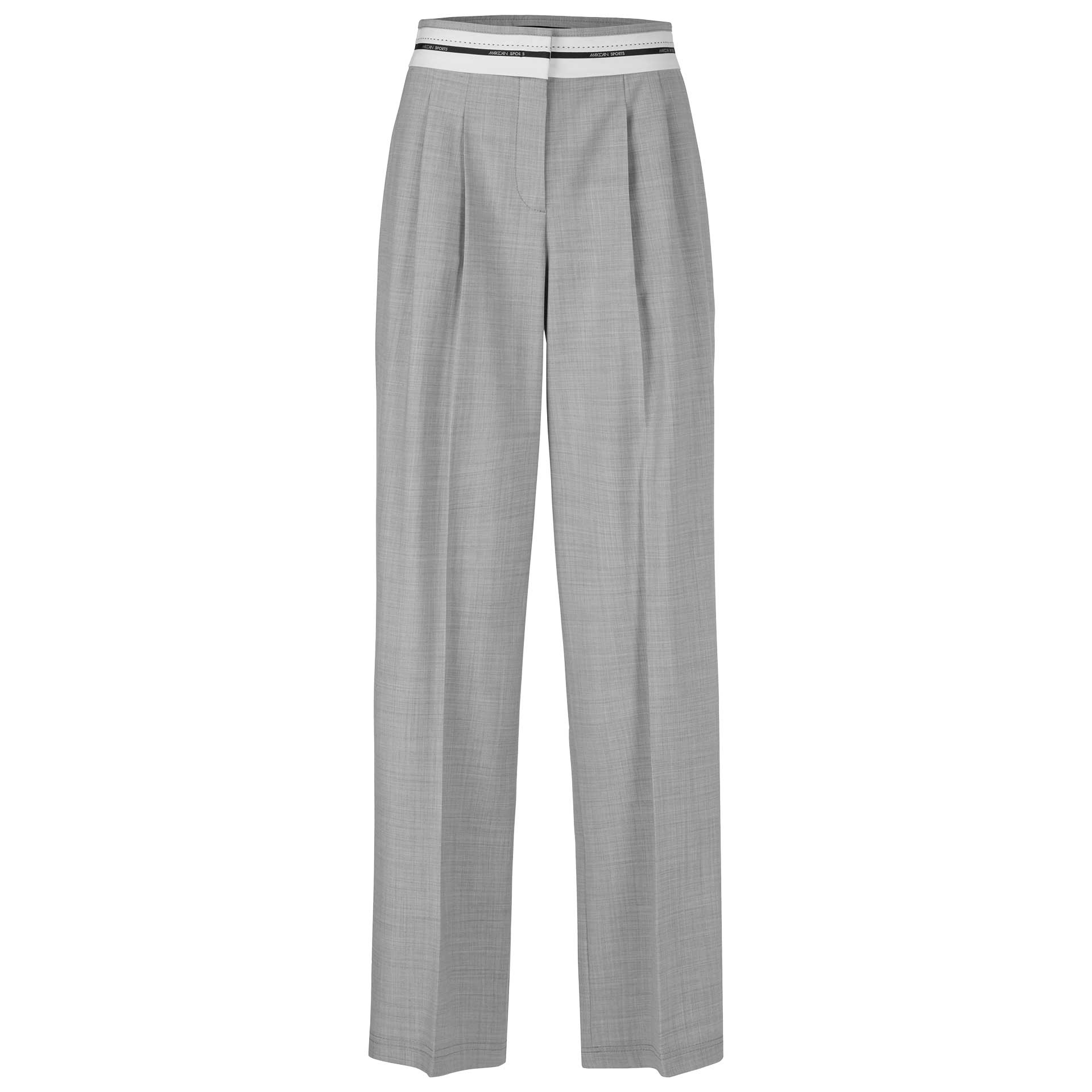 Marc Cain Sport Pantalon