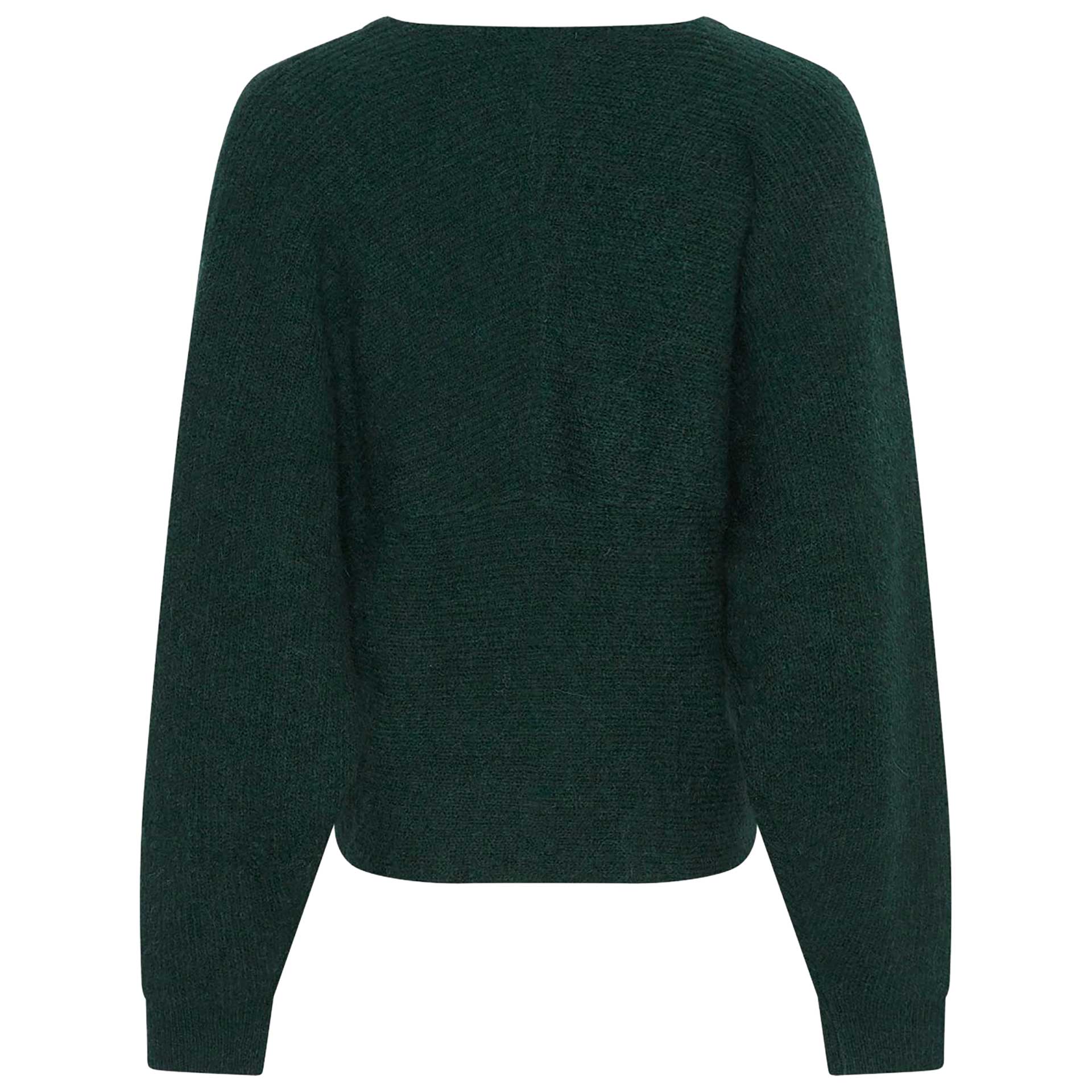 Msch Copenhagen Sweater MSCHZinelle