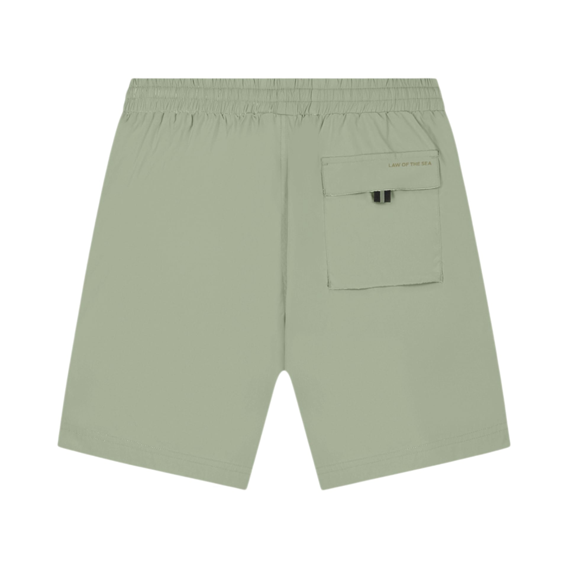 Law of the Sea Zwemshort