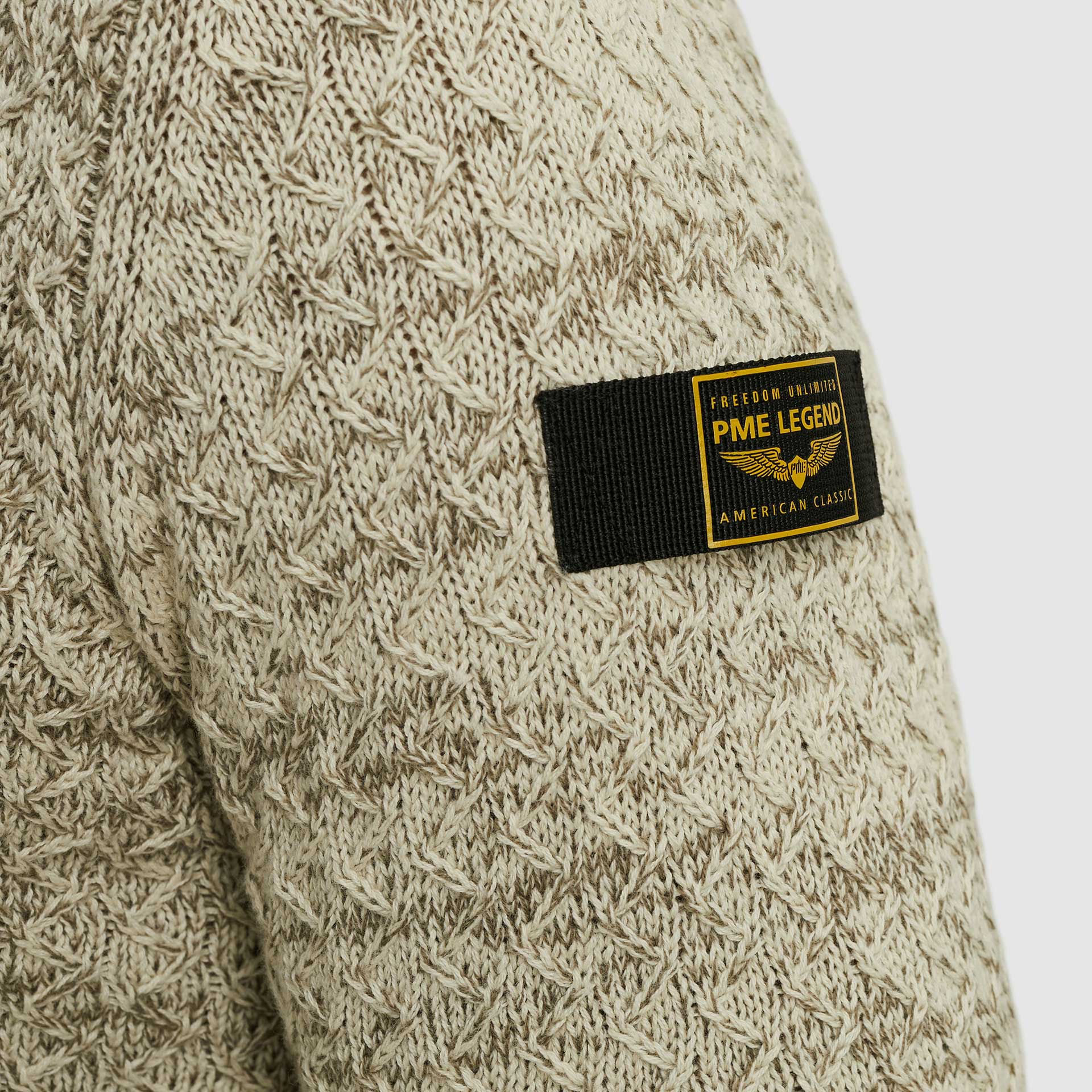 PME Legend Sweater