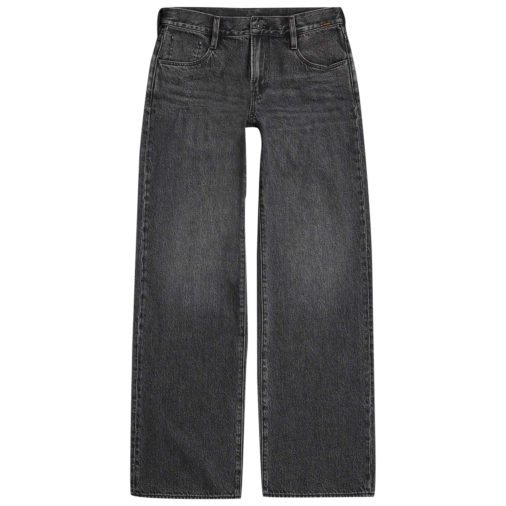 G-Star Jeans Judee Loose