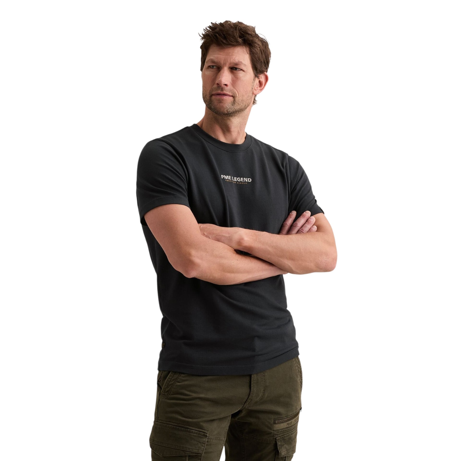 PME Legend T-Shirt