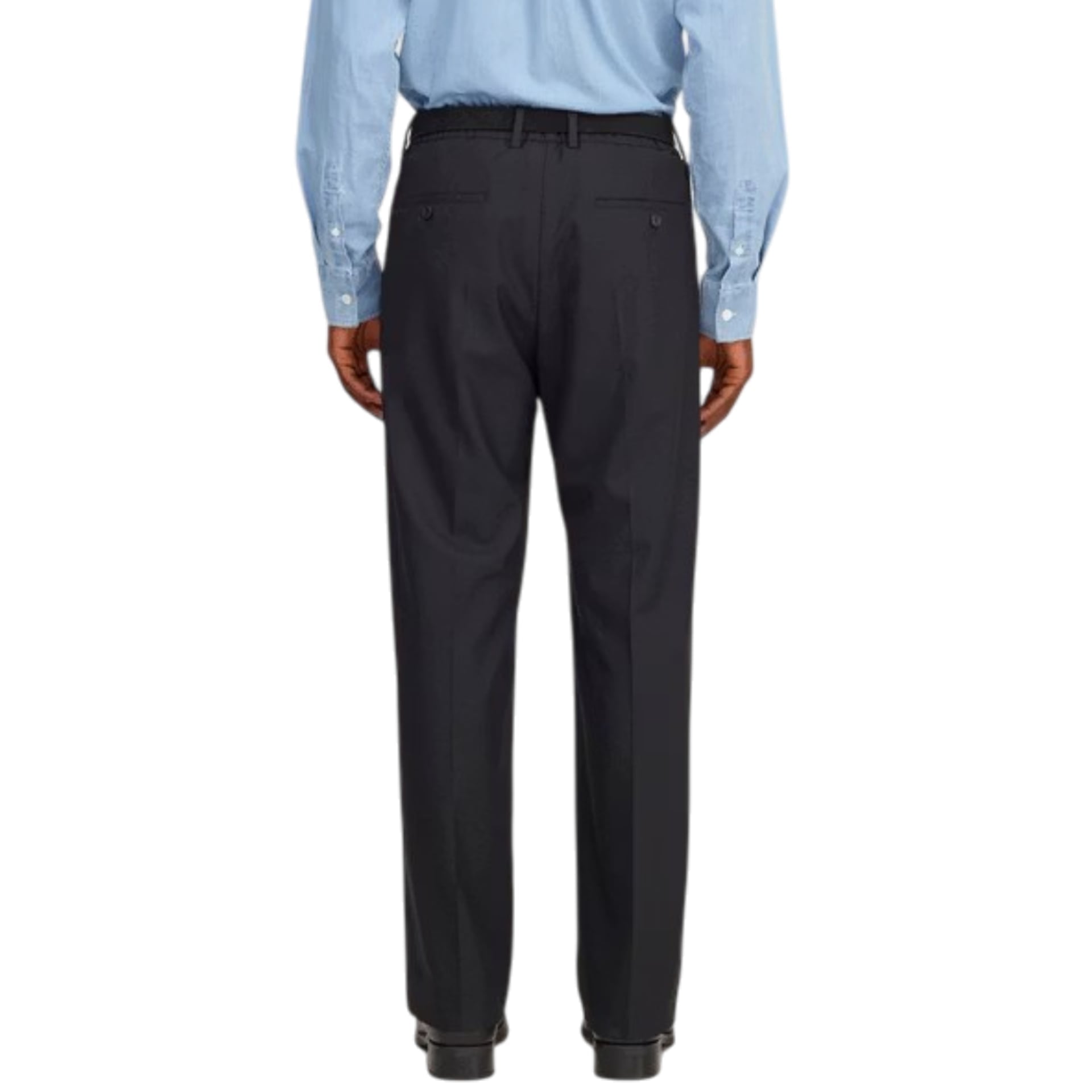 NN07 Pantalon Kay