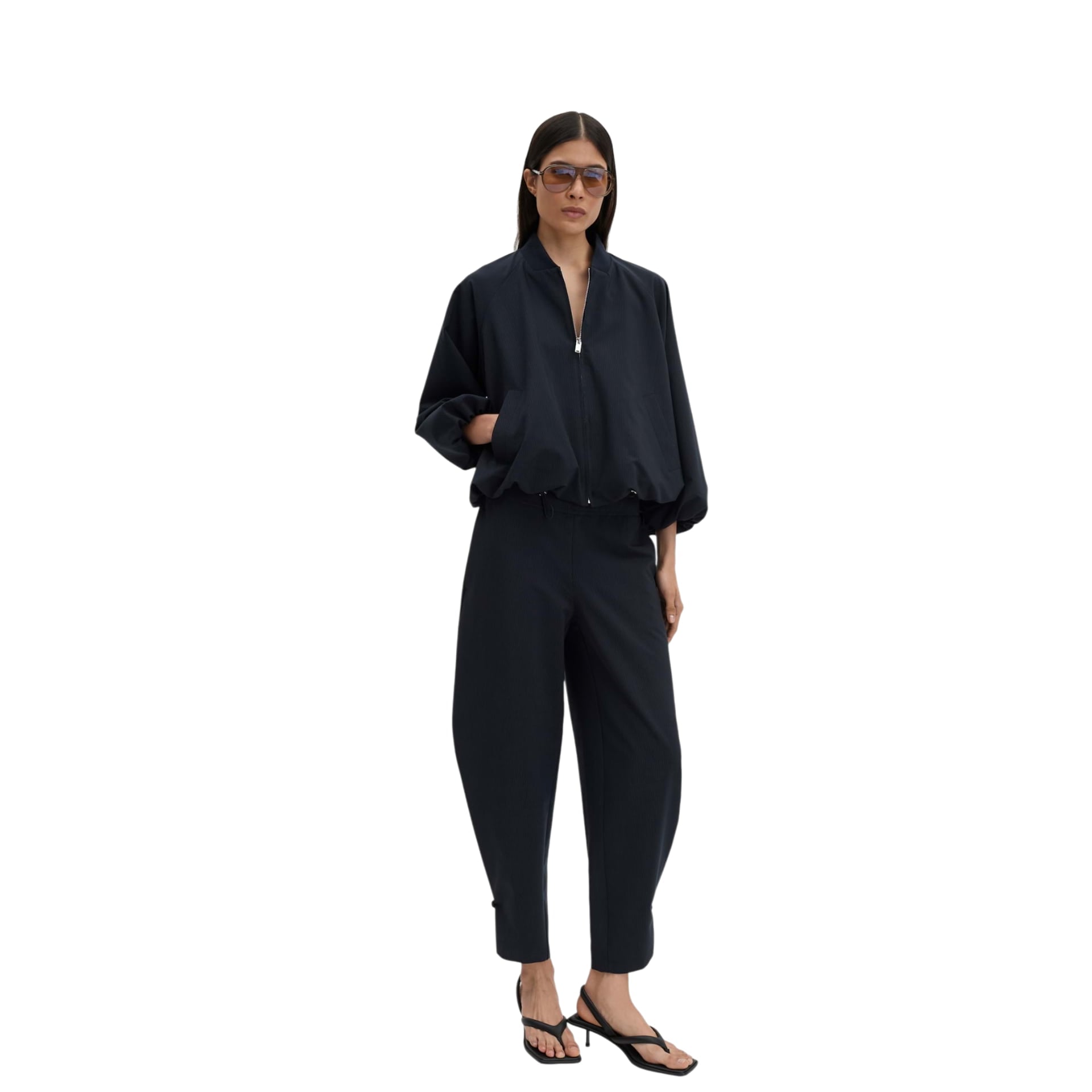 Someday Pantalon